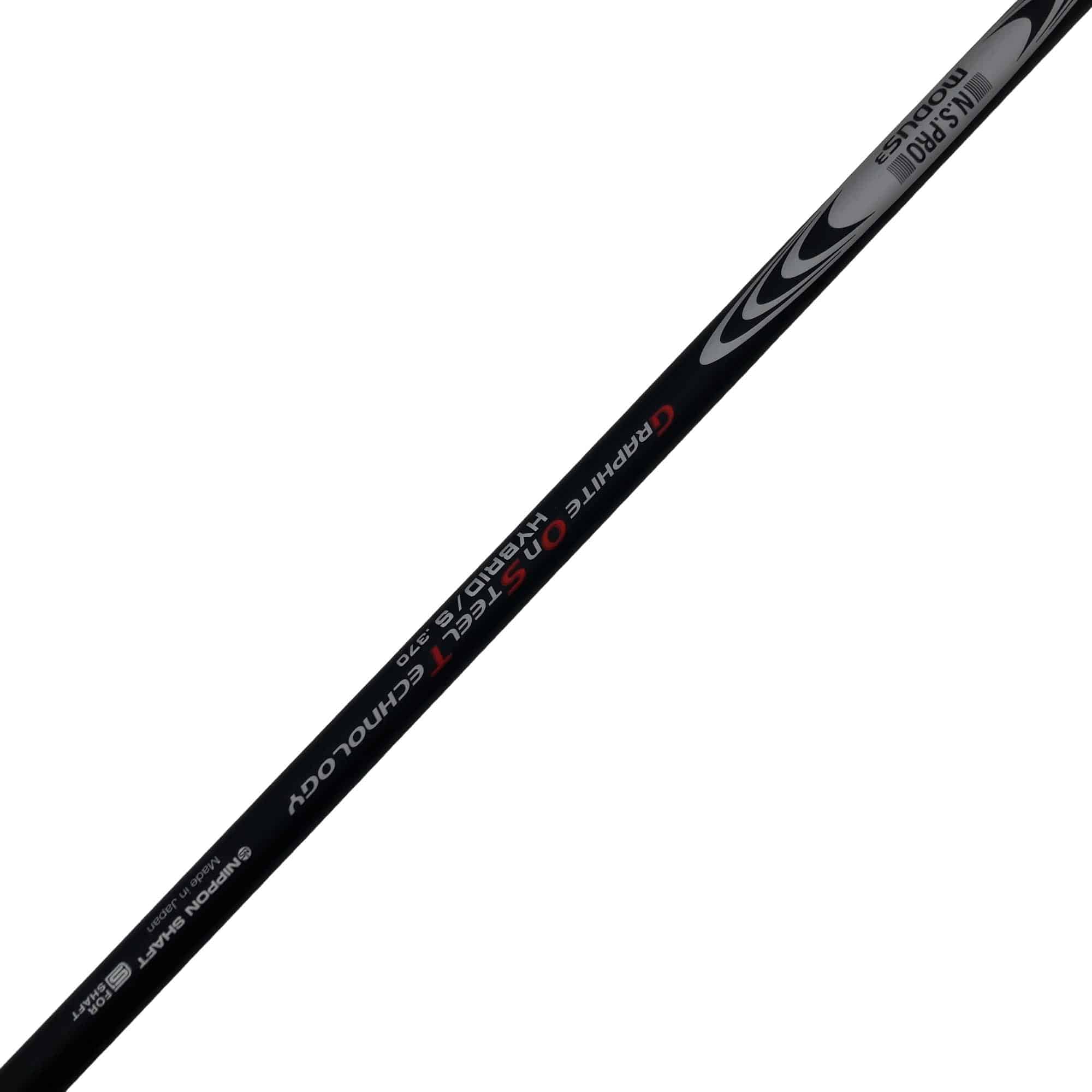 �s�r�q�R�@�P�X°