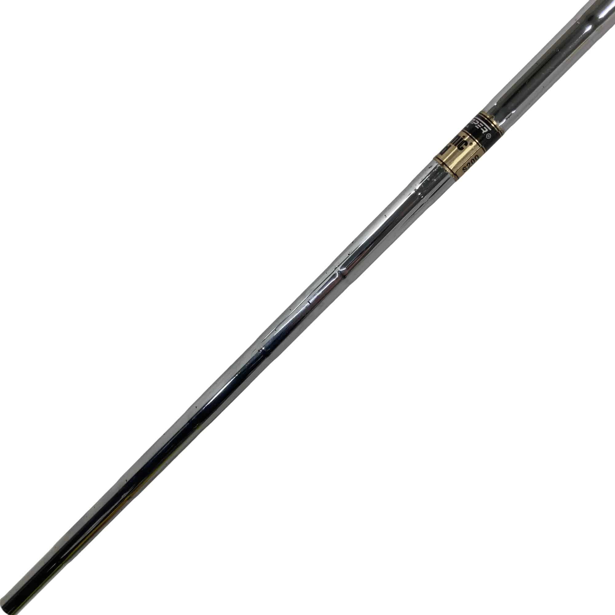 �u�n�j�d�x�@�~���[�@�Q�T�U�D�P�Q