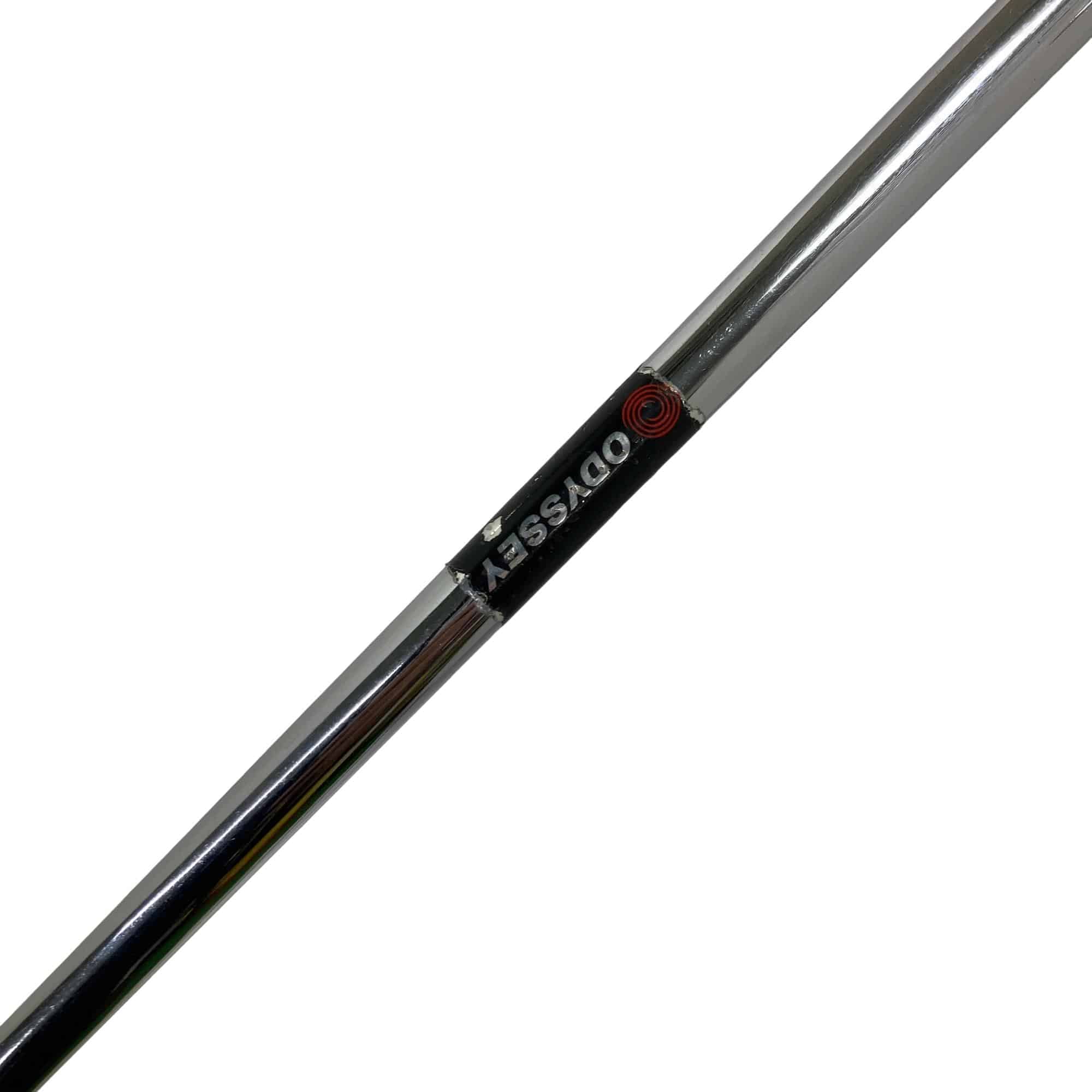 �c�t�`�k�@�e�n�q�b�d�@�q�n�r�r�h�d�@�a�k�`�c�d