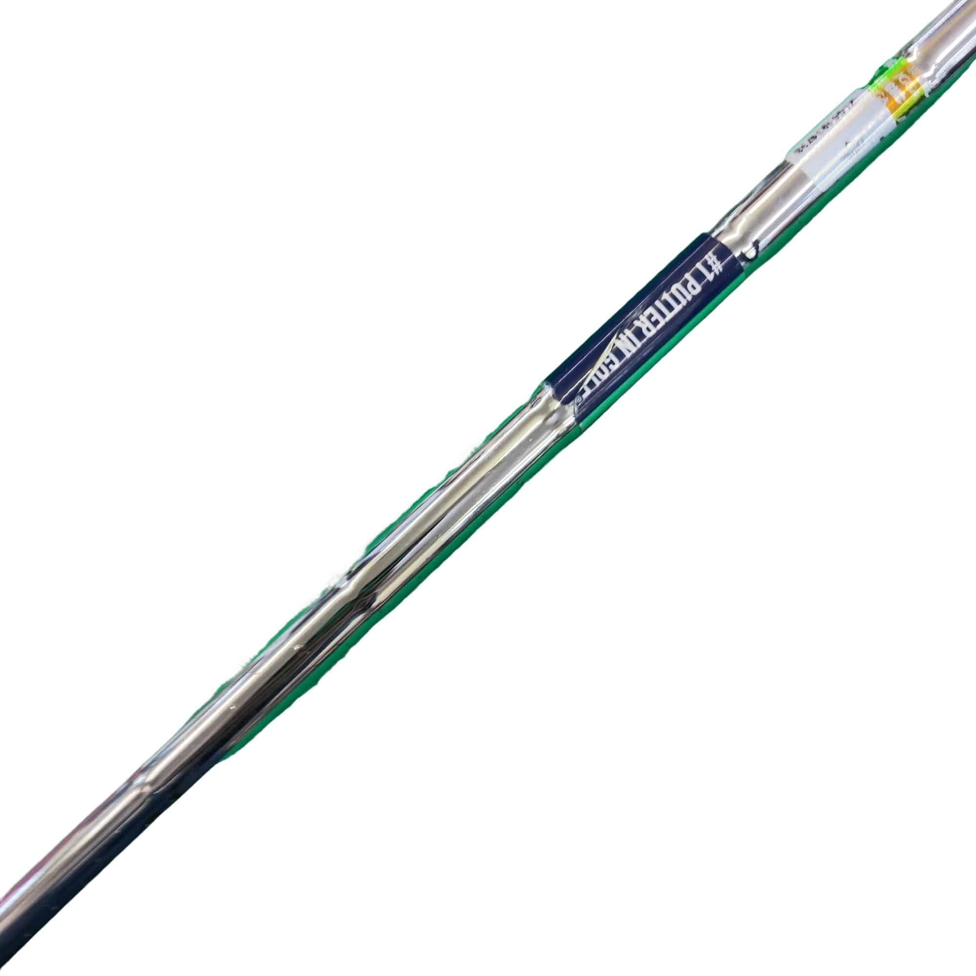 �v�g�h�s�d�@�g�n�s�@�q�w�@���T�@�R�S�C���`