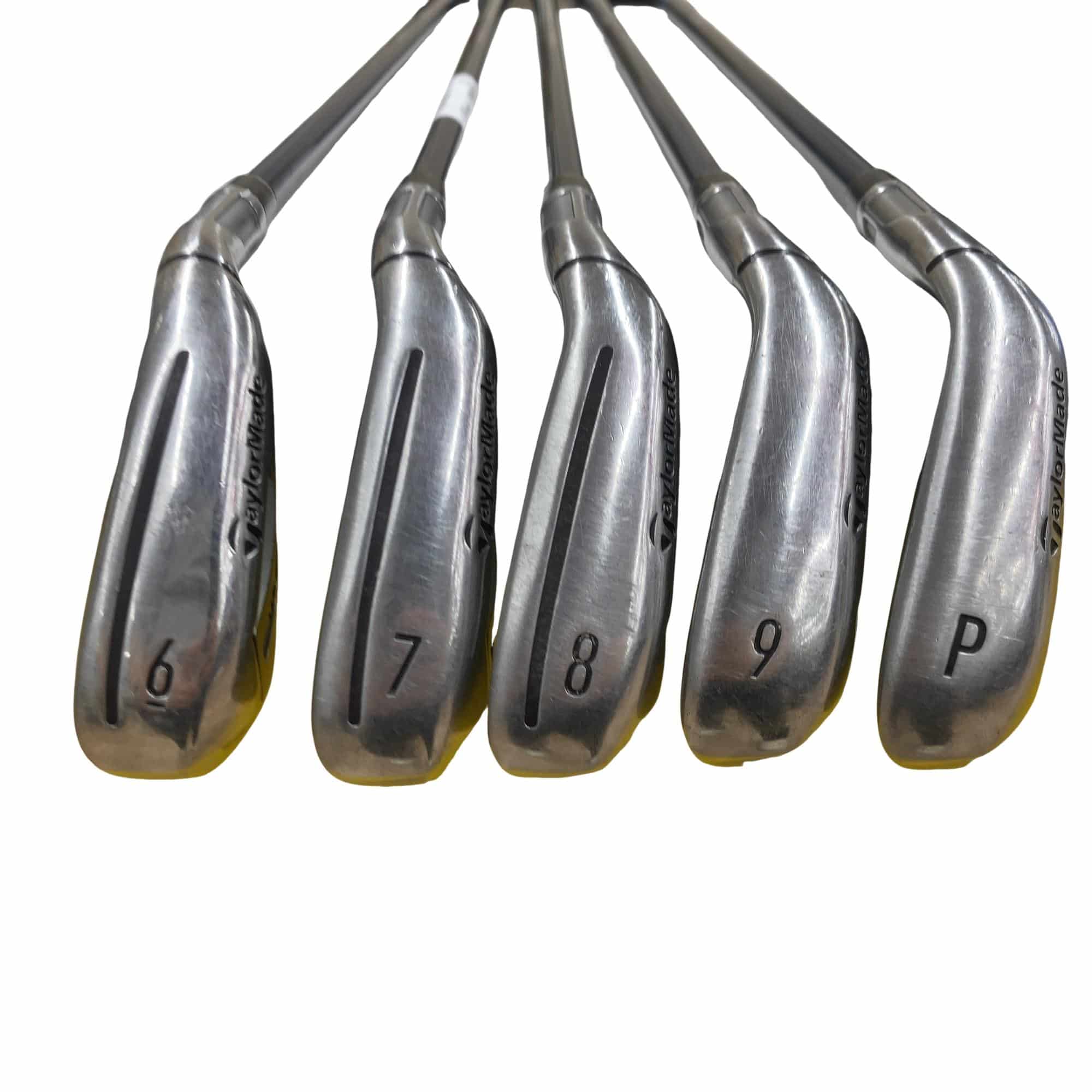 �r�h�l�Q�@�l�`�w�E�n�r�@�@�T�r�i���{���F�T�{�Z�b�g�j