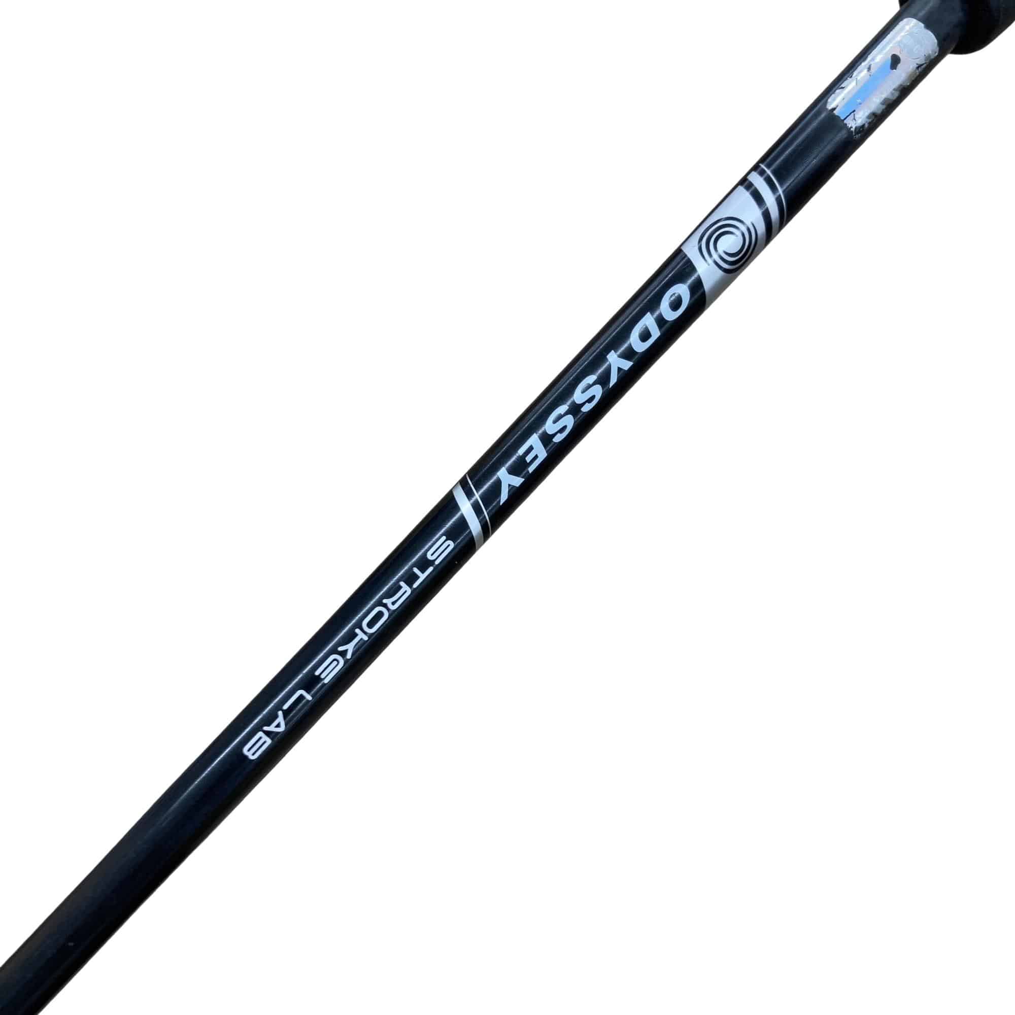 �r�s�q�n�j�d�@�k�`�a�@�Q�|�a�`�k�k�@�e�`�m�f�@�R�R�C���`