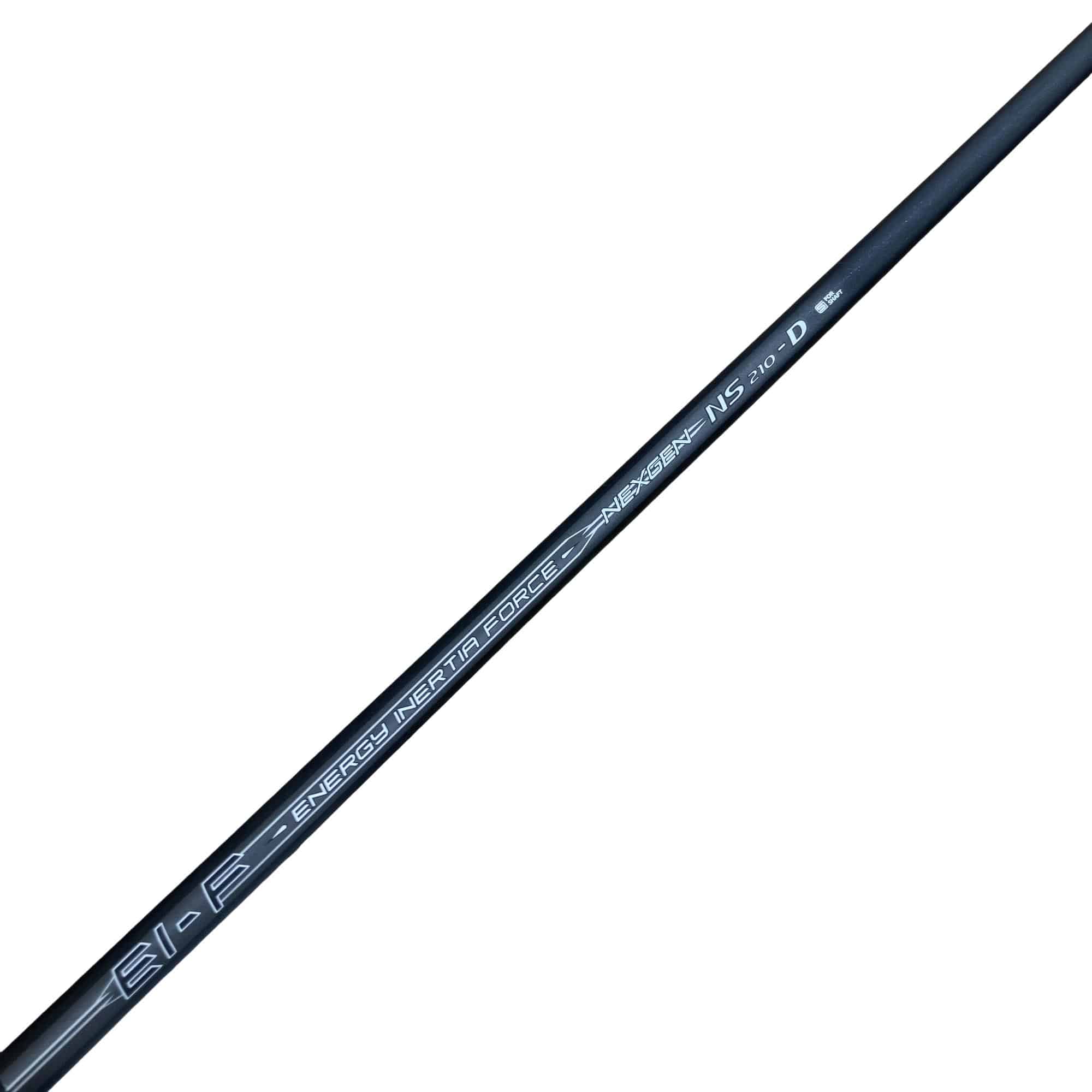 �m�d�w�f�d�m�@�m�r�Q�P�O�@�a�k�`�b�j�@�k�h�l�h�s�d�c�@�P�O�D�T°