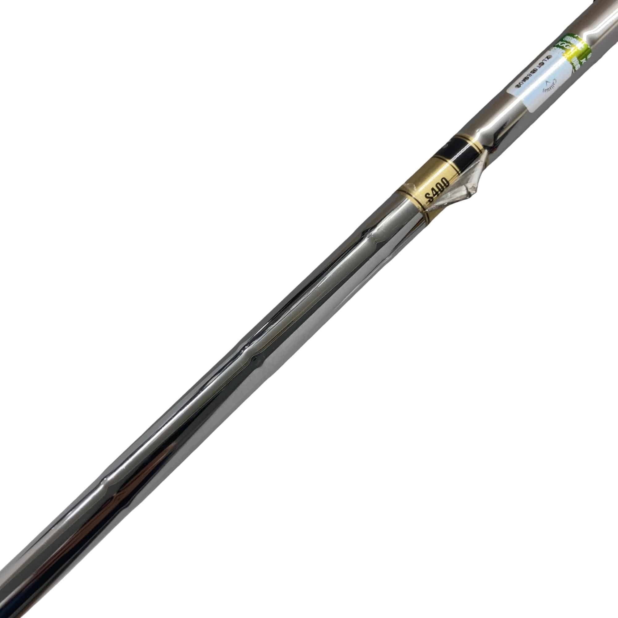 �l�c�@�T�@�i�`�v�r�@�N�����@�T�W°�^�P�Q°�w