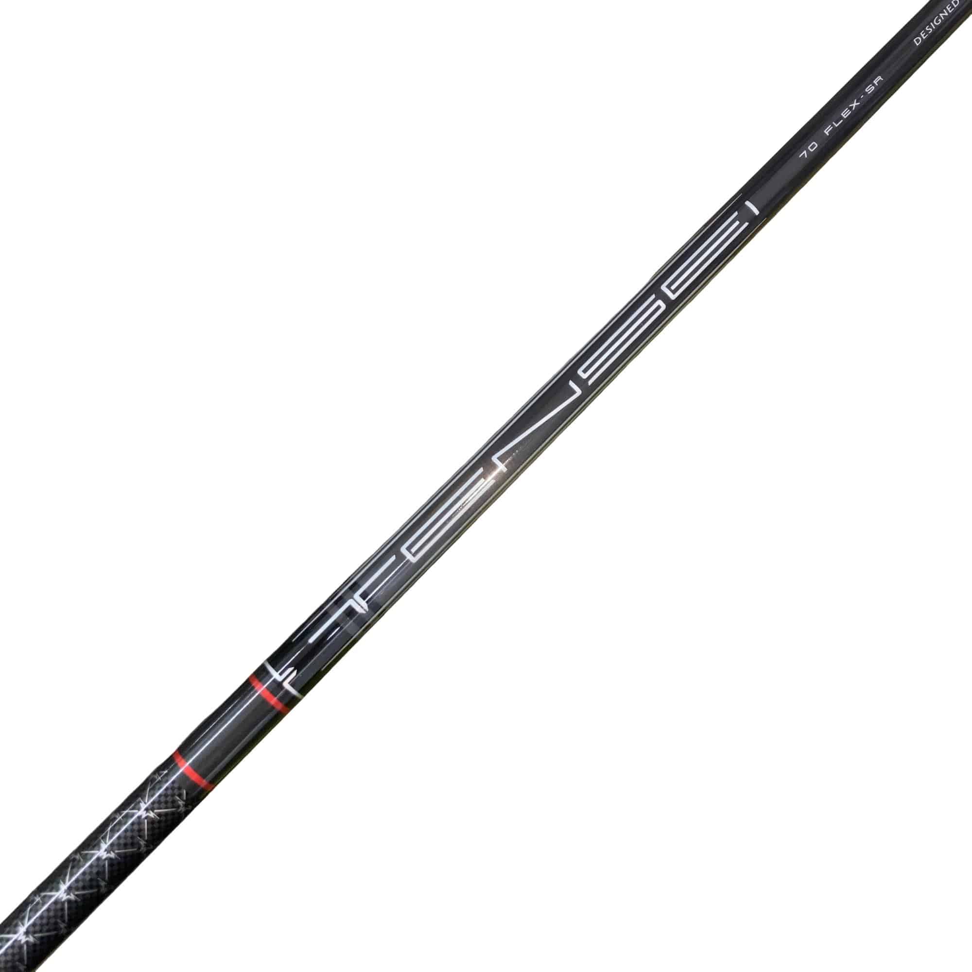 �`�o�d�w�@�t�v�i�Q�O�Q�S�j�@�P�V°