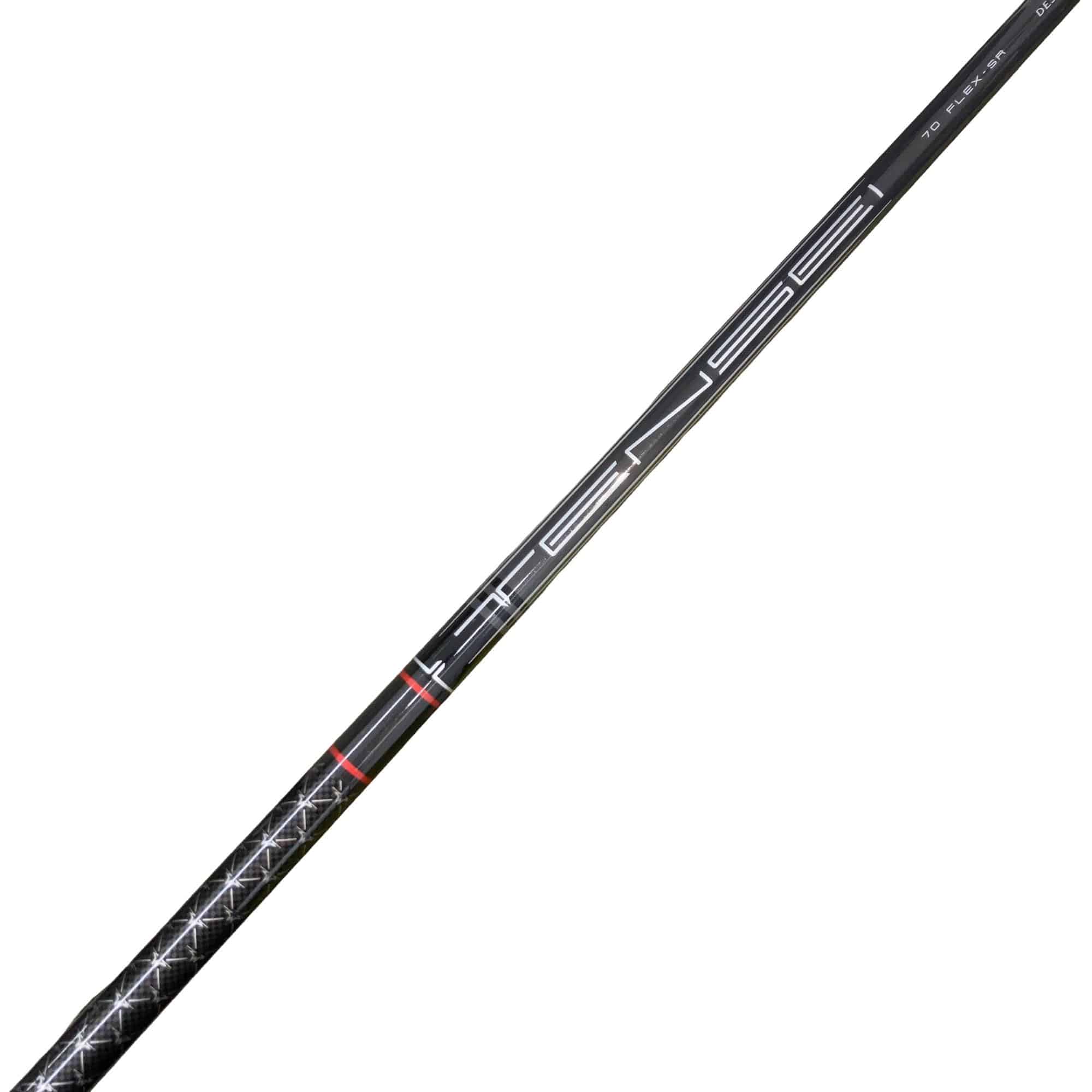 �`�o�d�w�@�t�v�i�Q�O�Q�S�j�@�Q�R°