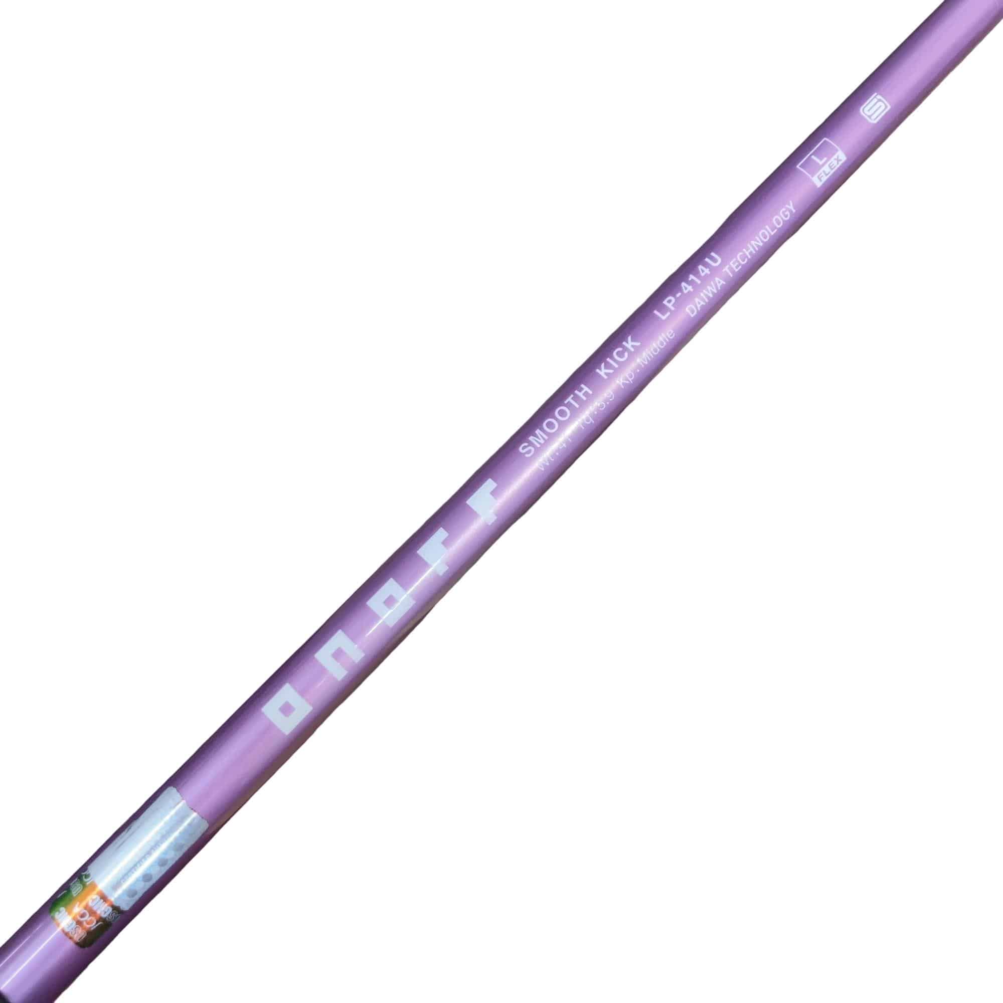 �n�m�n�e�e�@�e�`�h�q�v�`�x�@�v�h�m�f�r�i�Q�O�P�S�j�@�t�U�@���f�B�[�X