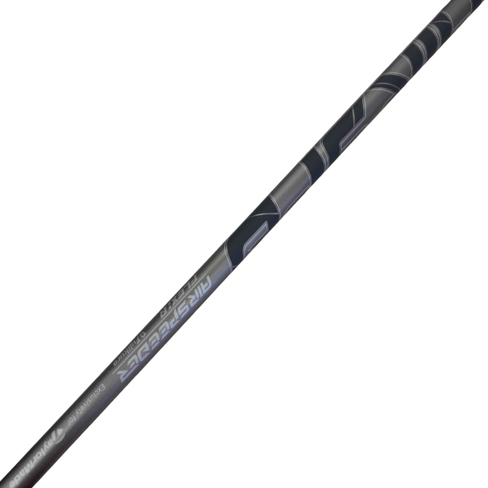 �p���R�T�@�l�`�w�@�k�h�s�d�@�P�O�D�T°