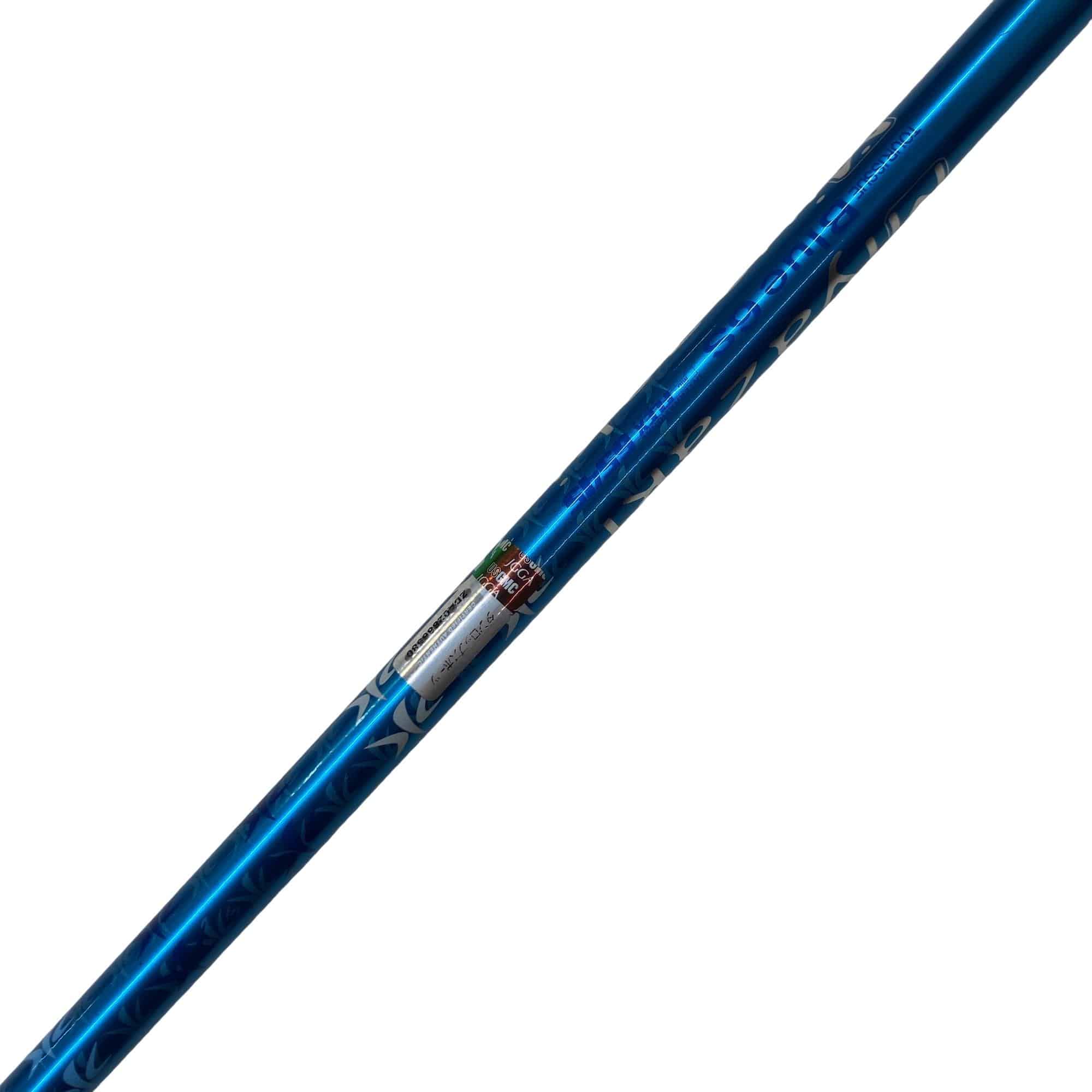 �r�q�h�w�n�m�@�y�T�S�T�@�P�O�D�T°