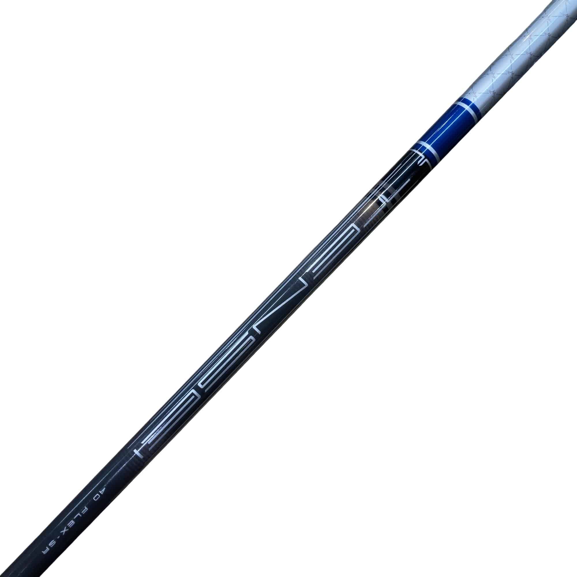 �o�`�q�`�c�x�l�@�`���@�r�l�n�j�d�@�l�`�w�@�e�`�r�s�@�P�O�D�T°