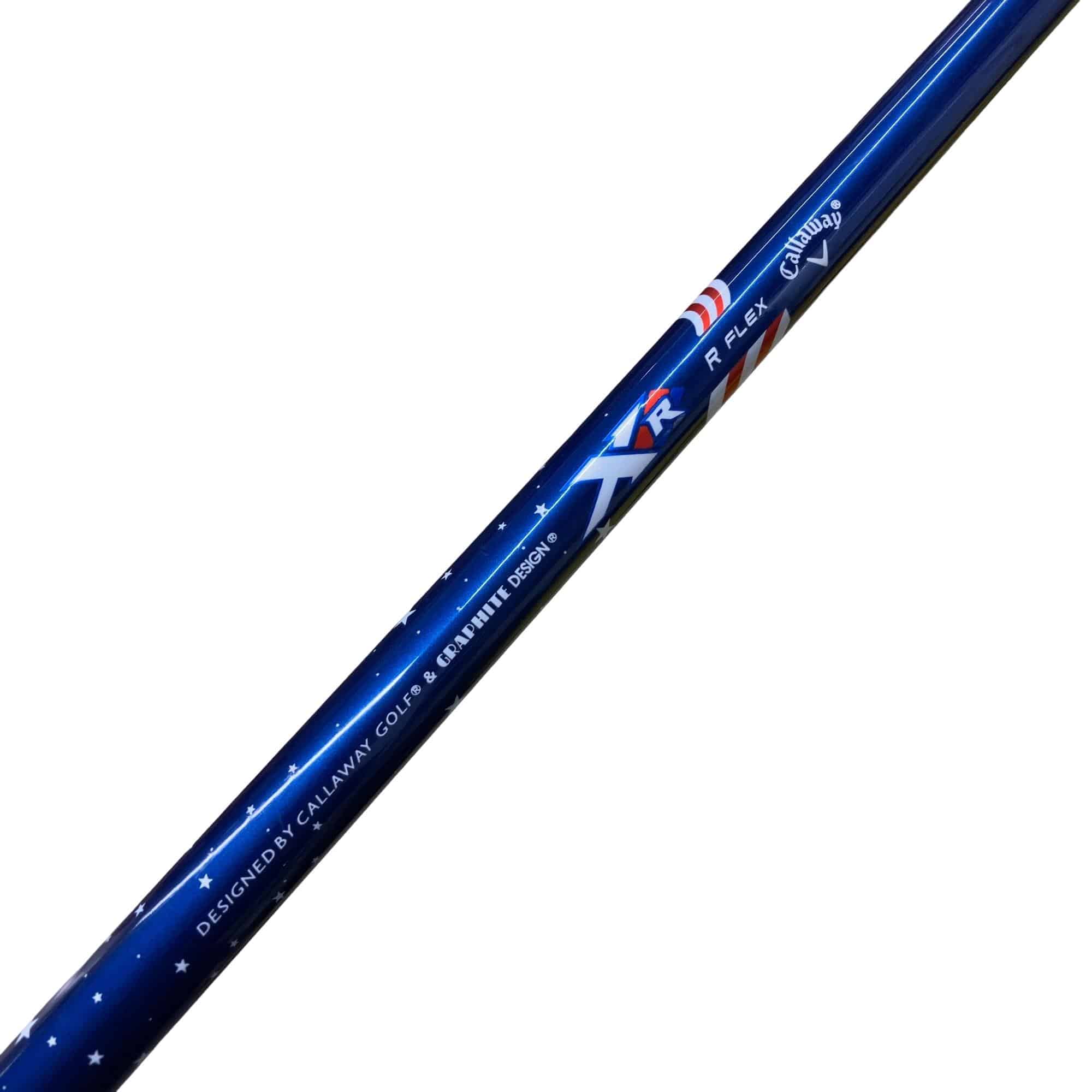 �w�q�@�P�O�D�T°