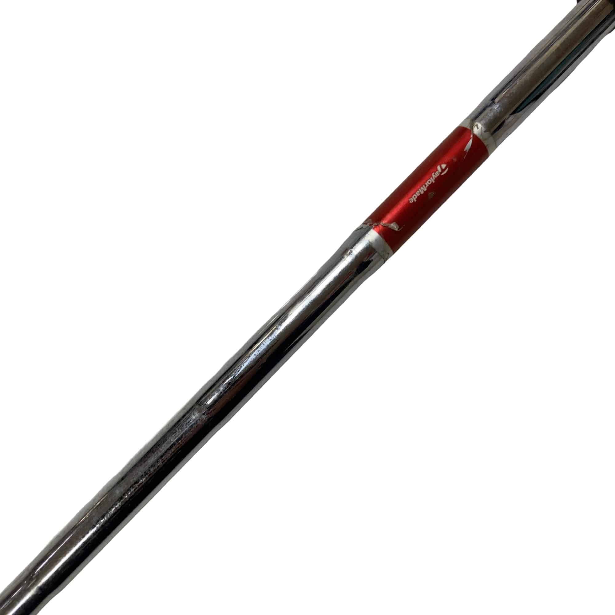 �r�����������@�a�k�`�c�d�@�P�Q�@�R�U�D�T�C���`