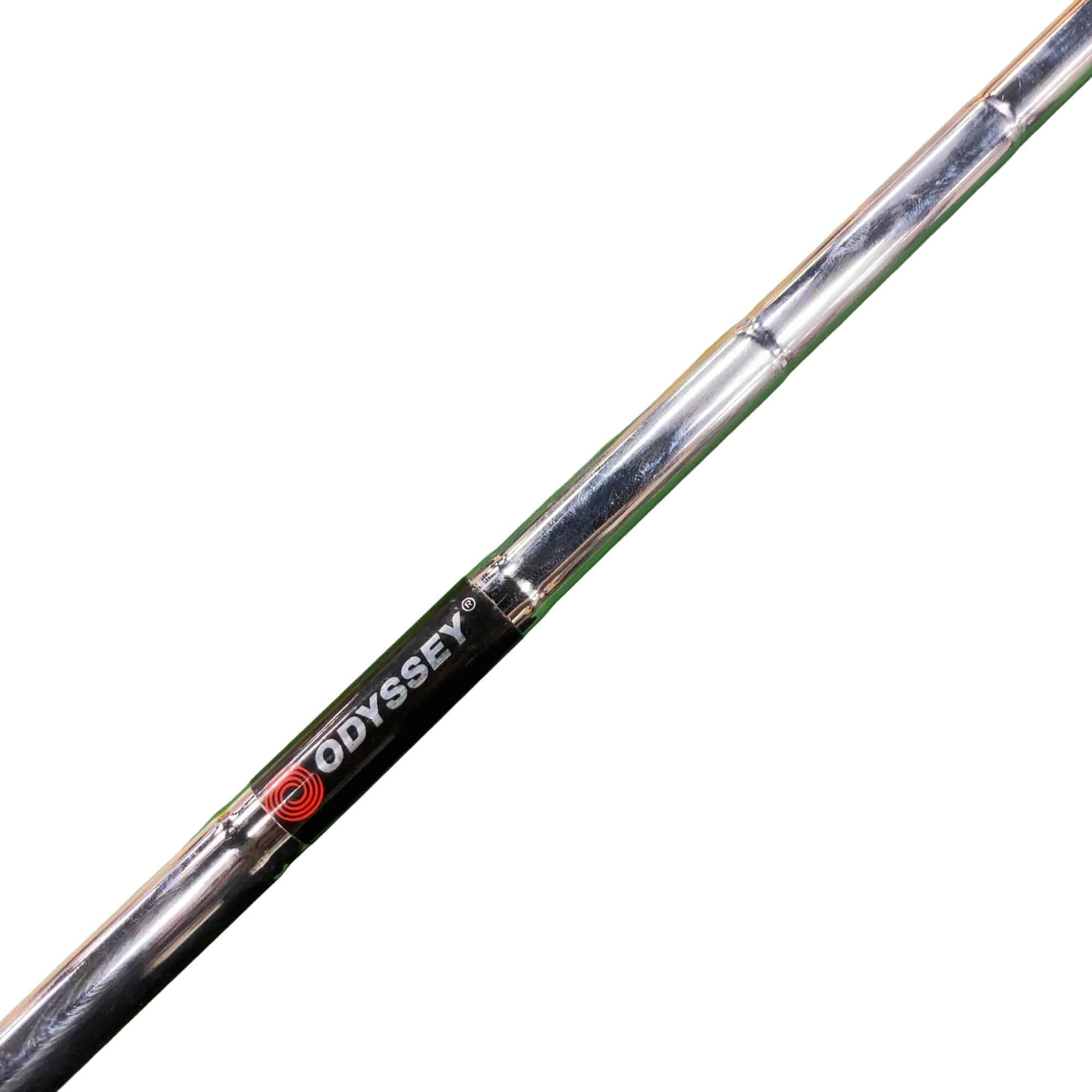 �c�t�`�k�@�e�n�q�b�d�@�X�X�O