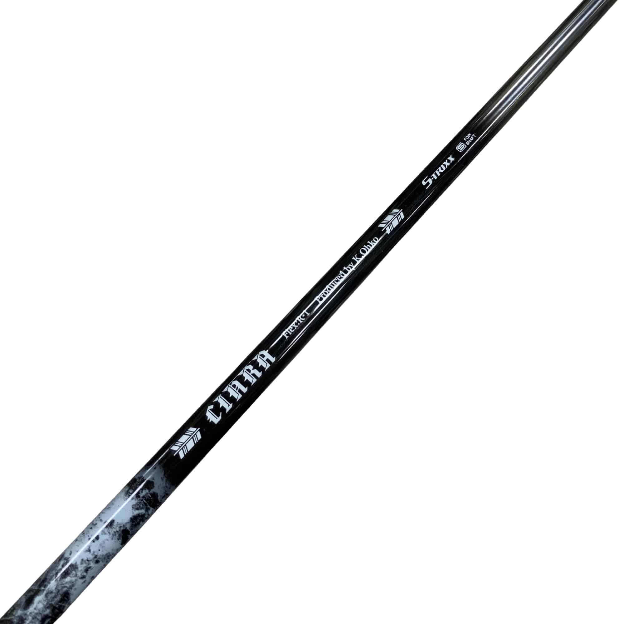 �b�h�m�q�`�@�h���C�o�[�@�P�O�D�T°