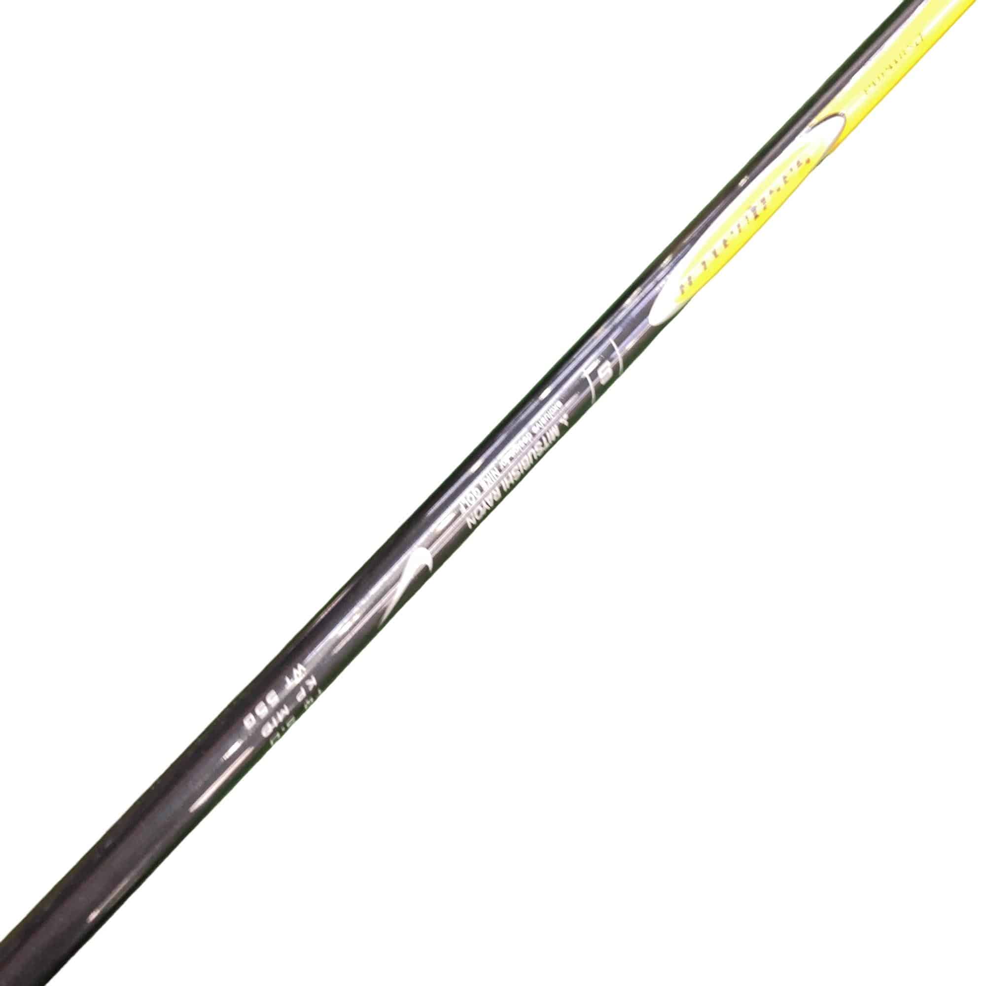 �r�����p�����������@�r�t�l�n�Q�@�R�v