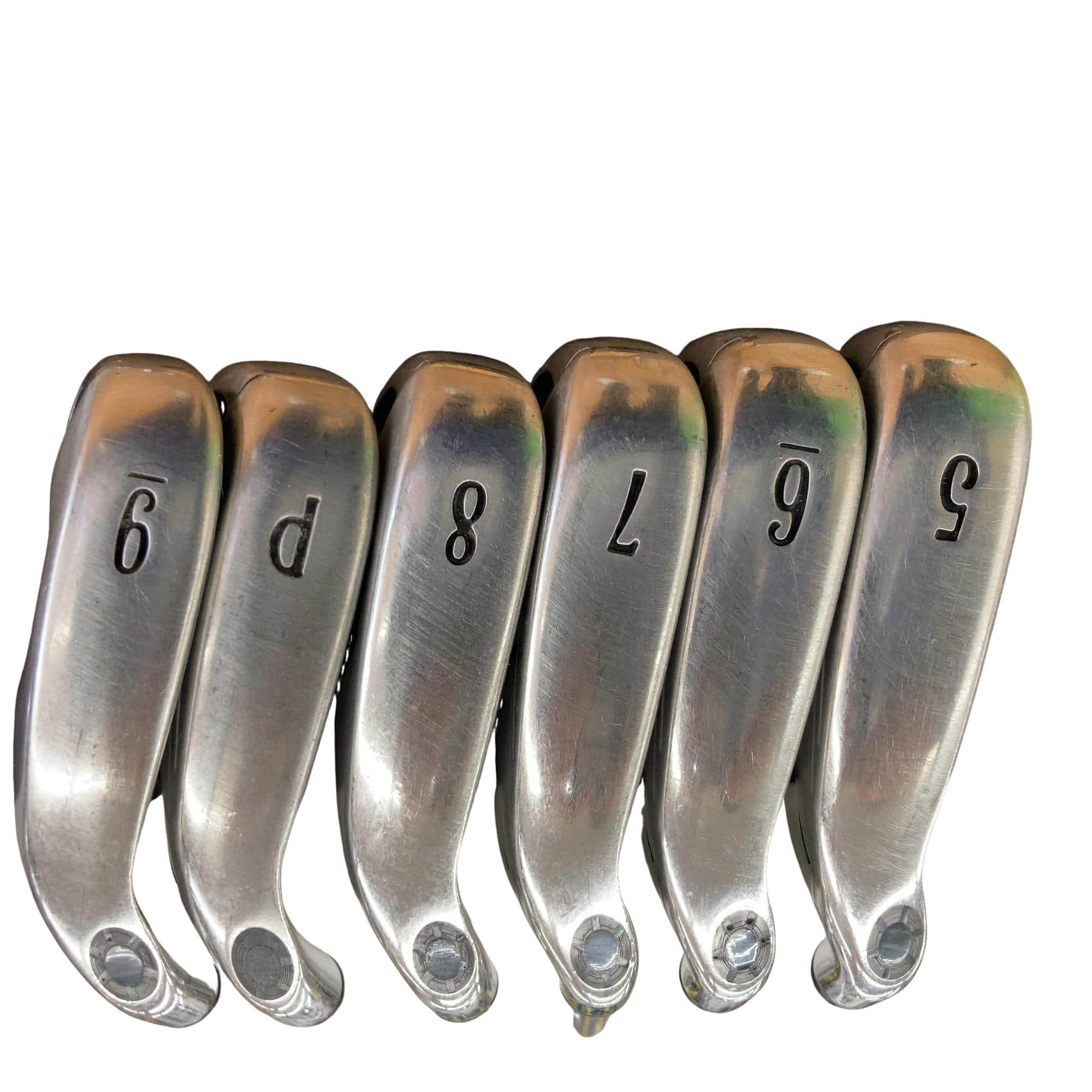 �w�E�P�W�@�@�U�r�i���{���F�U�{�Z�b�g�j