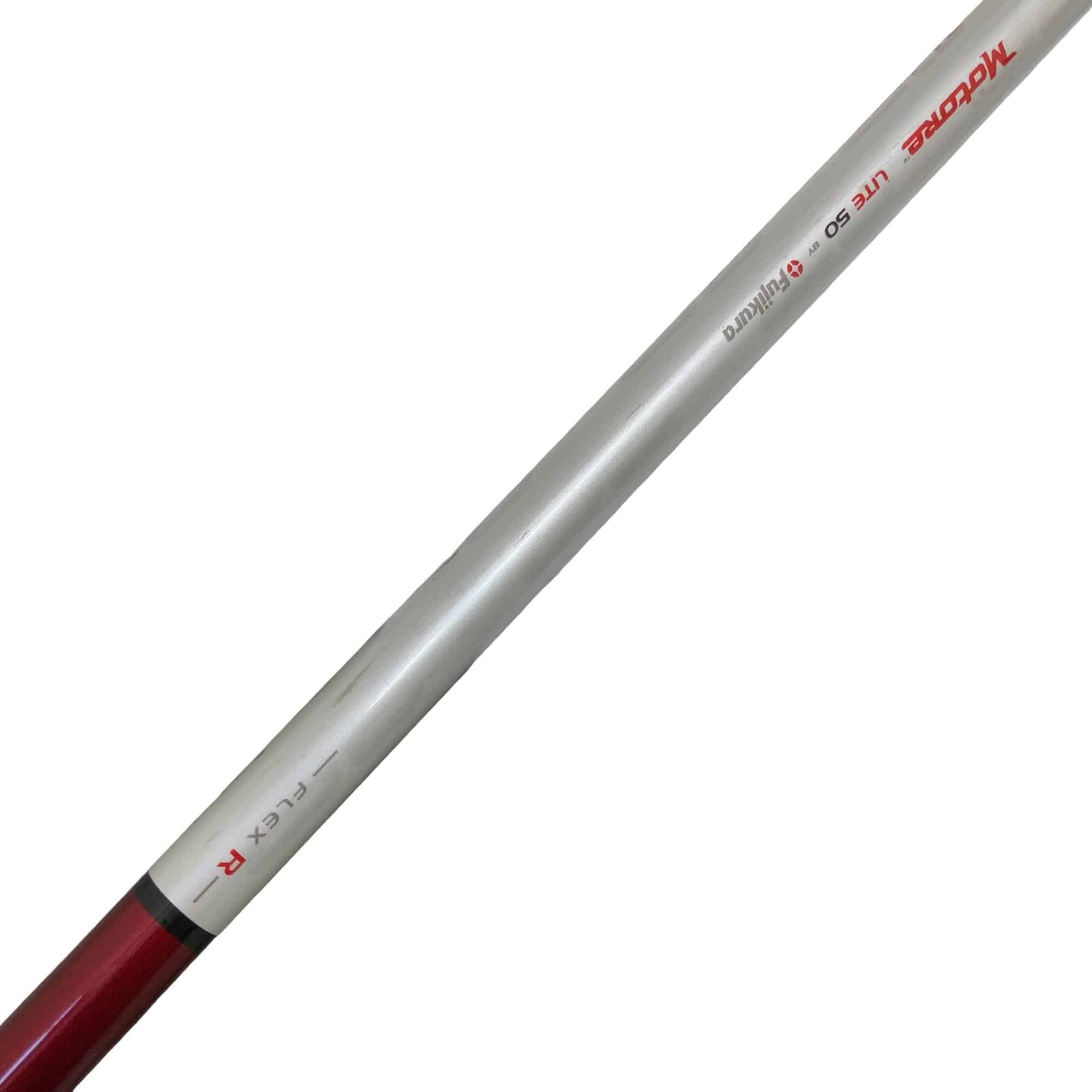 �q�X�@�l�`�w�@�s���@�V�v