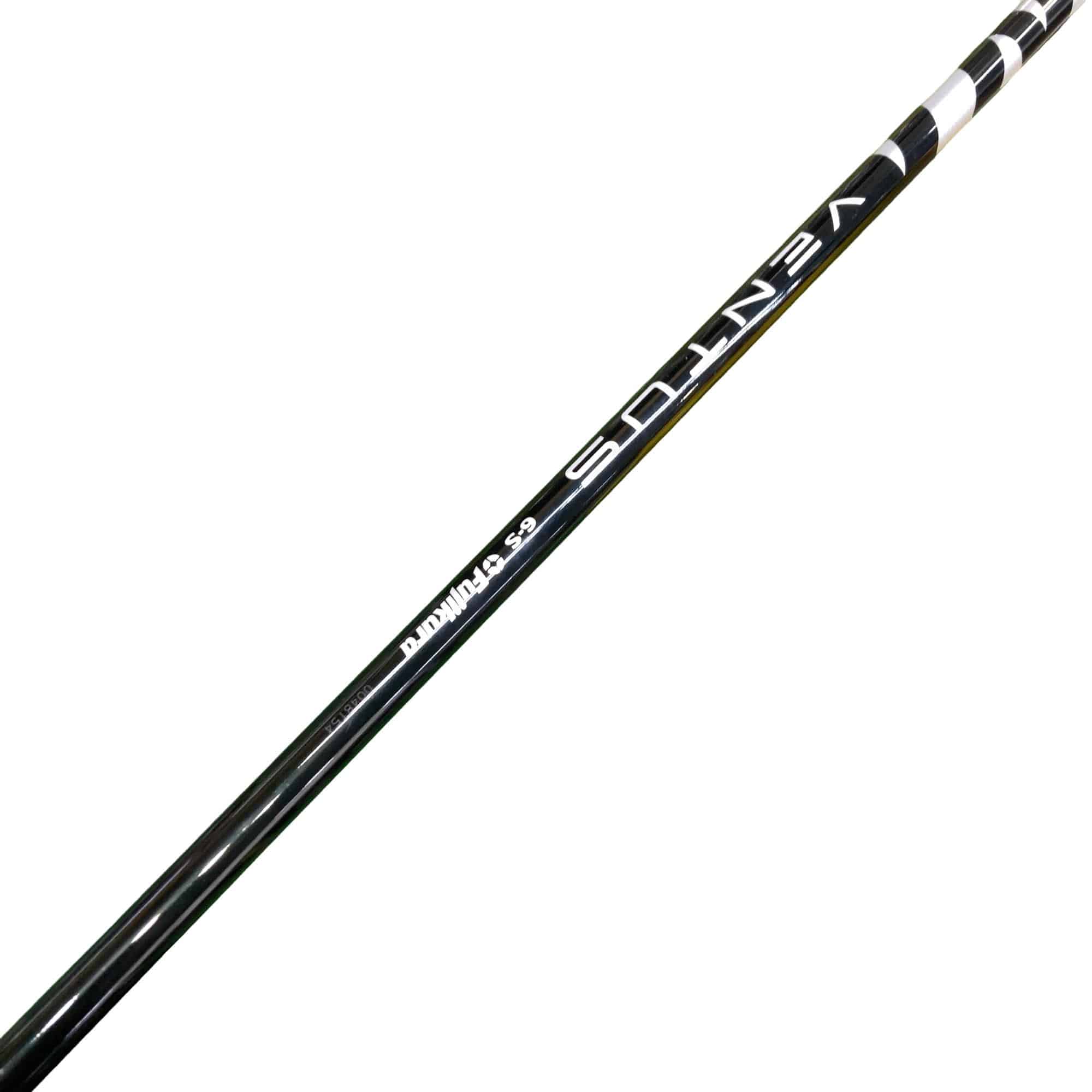 �f�S�R�O�@�l�`�w�@�P�O�j�@�@�X°�@���t�e�B