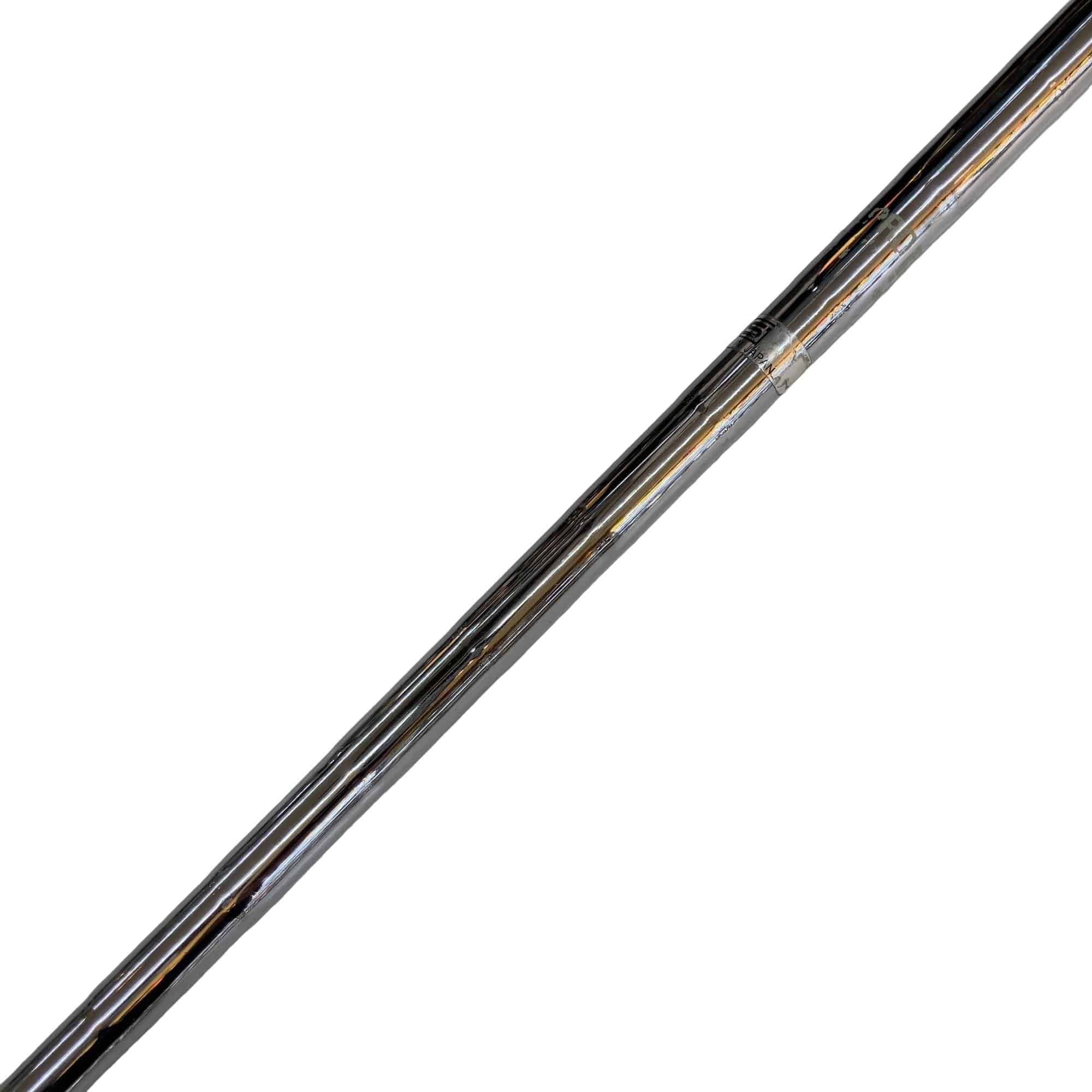 �b�����������������@�T�W�W�@�q�s�w�@�Q�D�O�@�L���r�e�B�o�b�N�@�u���b�N�T�e���@�T�O°�^�P�O°