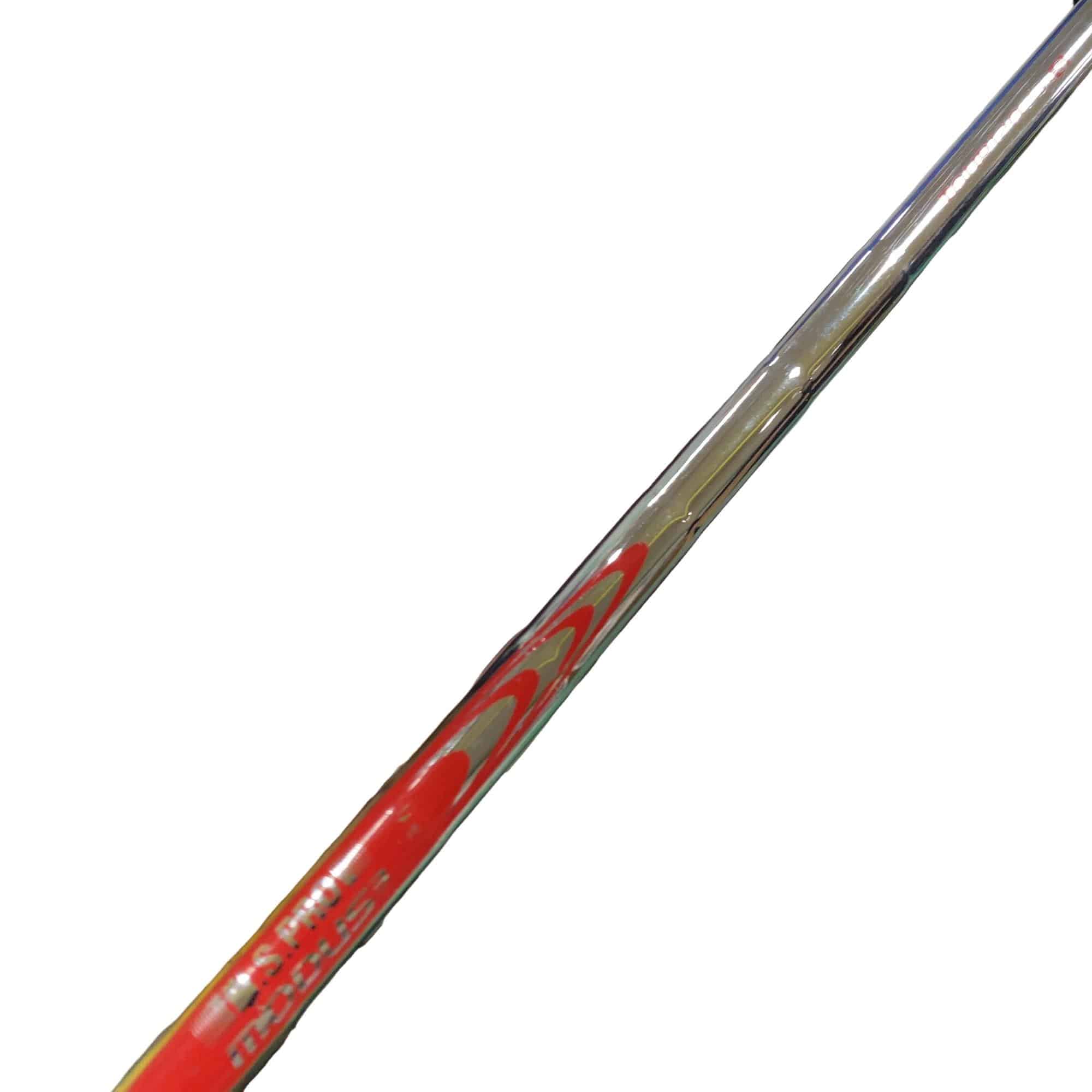 ���T�R�O�@�t�v