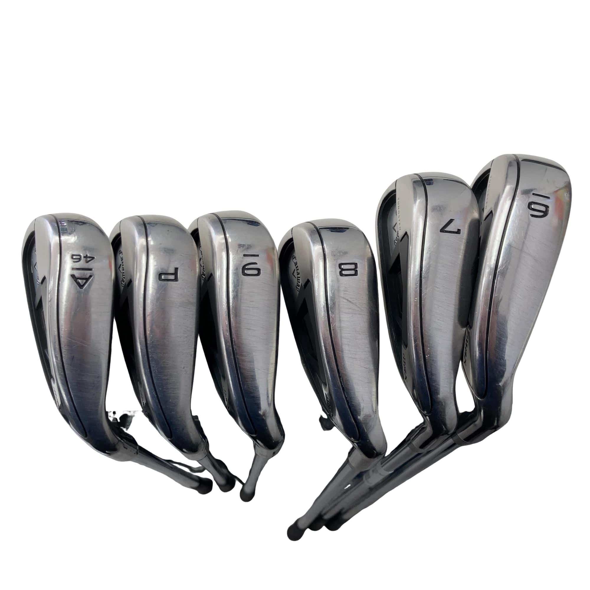 �q�n�f�t�d�@�r�s�@�l�`�w�@�@�V�r�i���{���F�U�{�Z�b�g�j