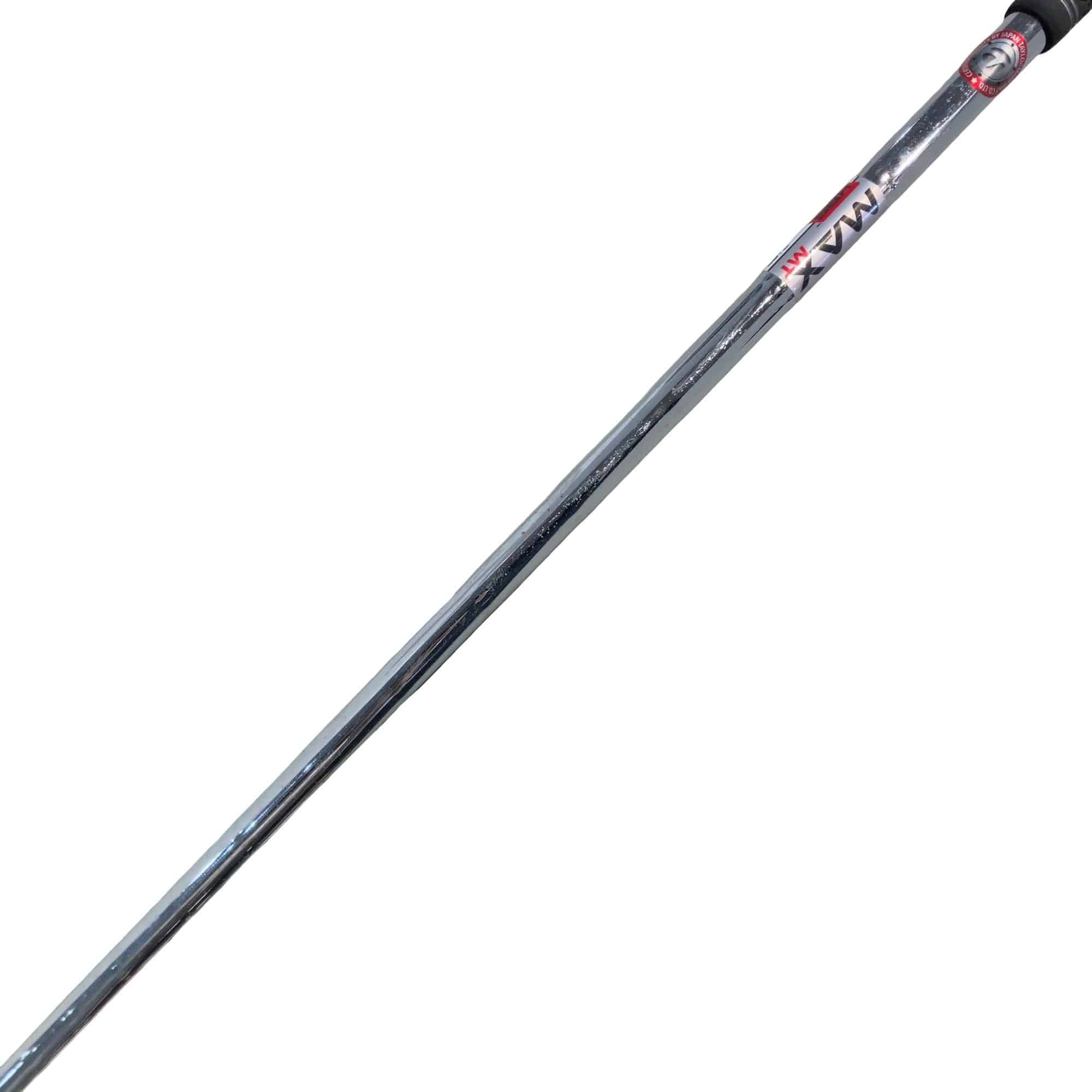 �r�s�d�`�k�s�g�Q�@�t�R