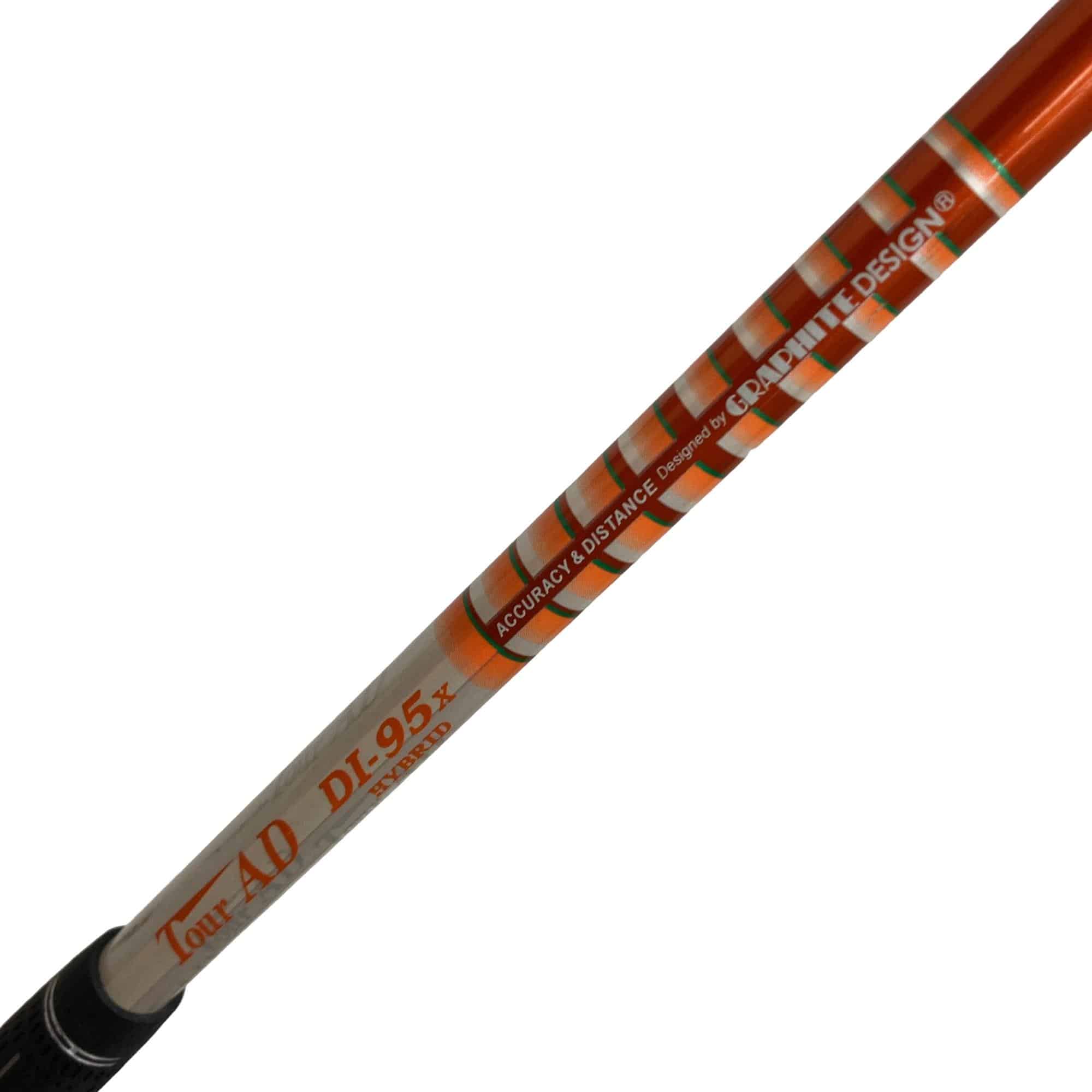 �r�q�h�w�n�m�@�y�@�t�U�T�@�t�S