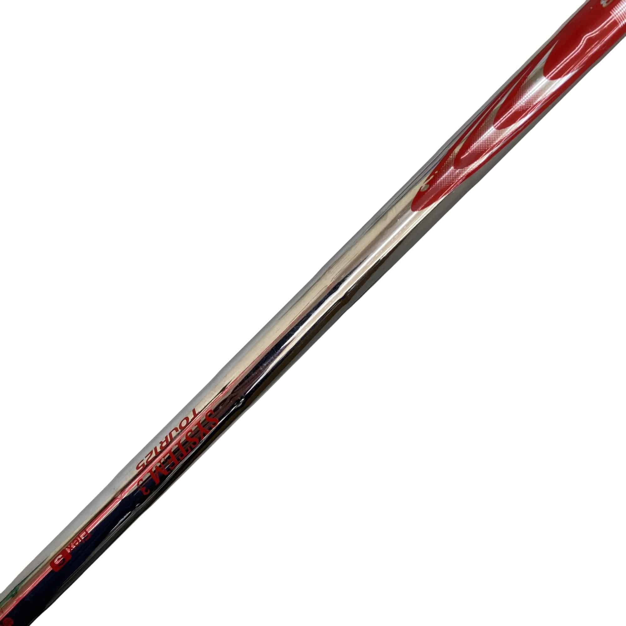 �s�����������@�l�������@�l�h�k�k�d�c�@�f�q�h�m�c�@�R�@�T�O°�^�O�X°