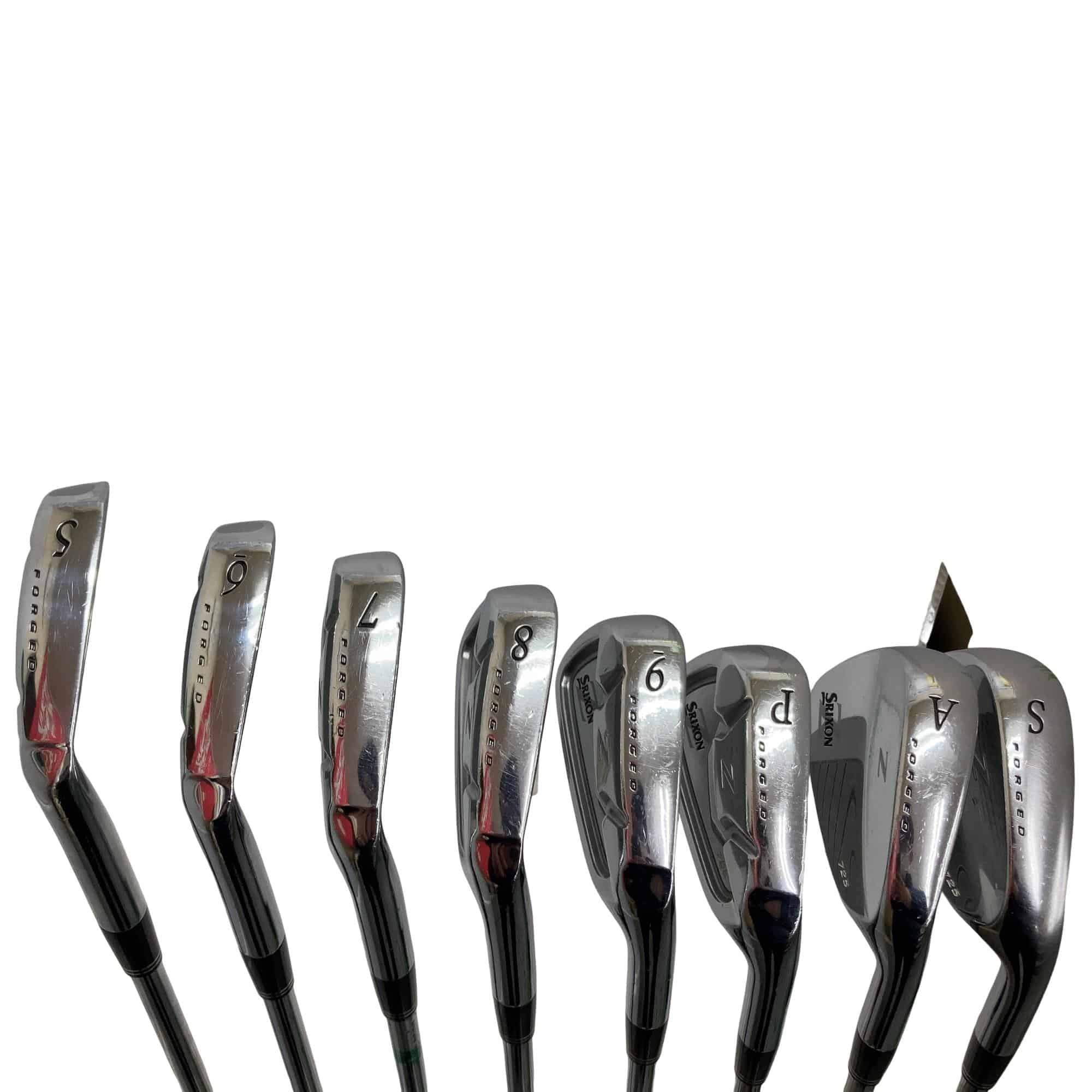 �r�q�h�w�n�m�@�y�V�Q�T�@�@�W�r�i���{���F�W�{�Z�b�g�j