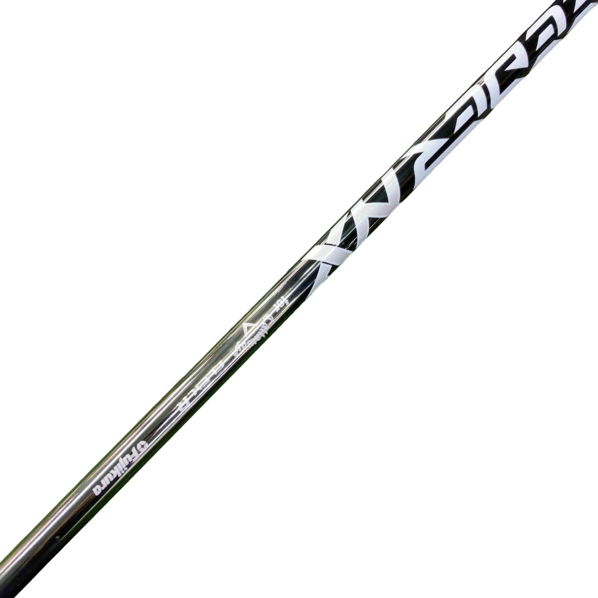 �f�q�d�`�s�@�a�h�f�@�a�d�q�s�g�`�i�Q�O�Q�R�j�@�P�O�D�T°