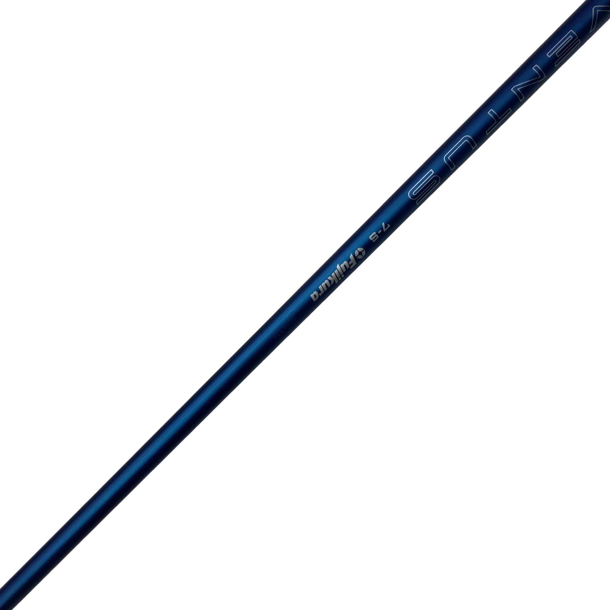 �f�S�S�O�@�l�`�w�@�T�v