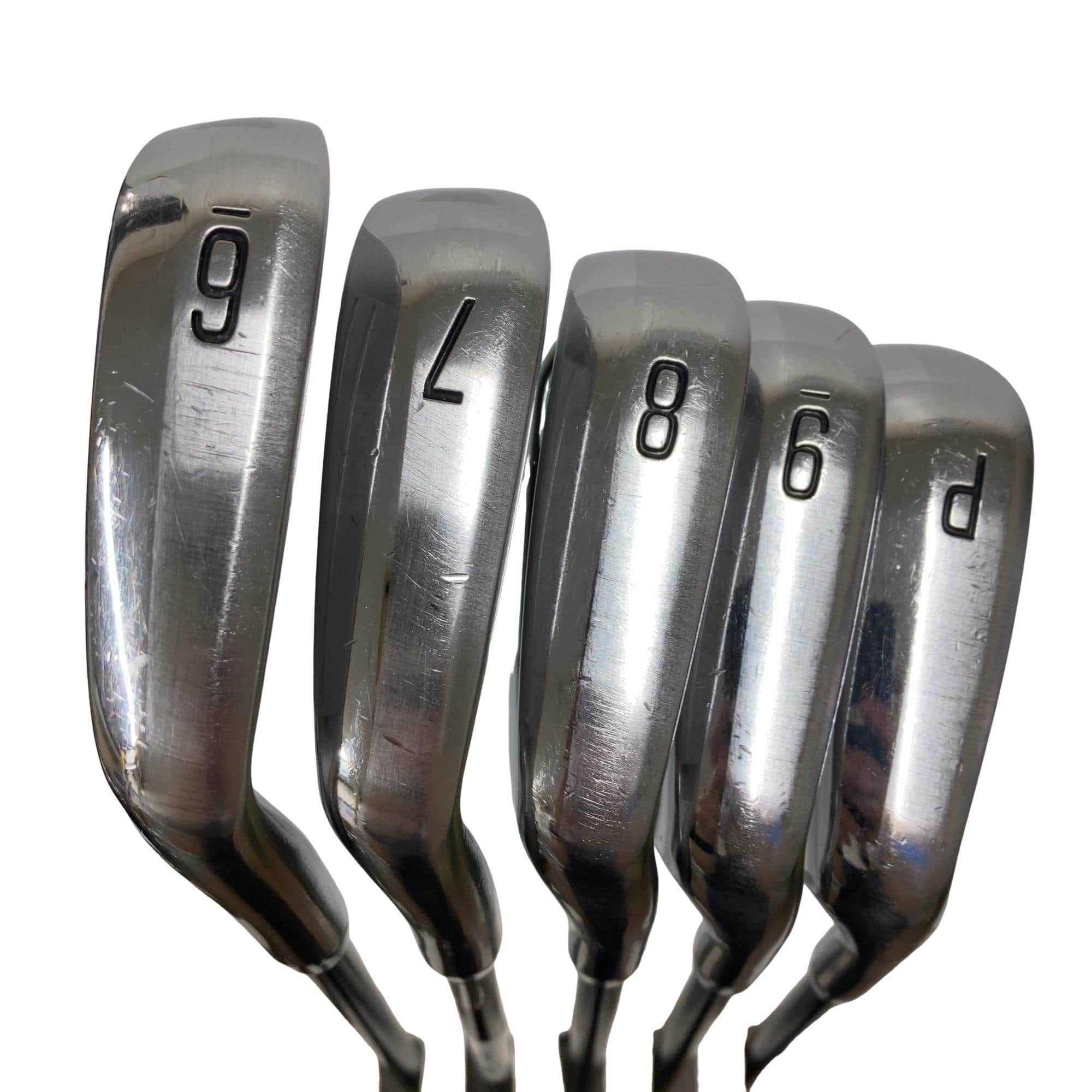 �w�w�h�n�i�Q�O�Q�Q�j�@�������@�T�r�i���{���F�T�{�Z�b�g�j