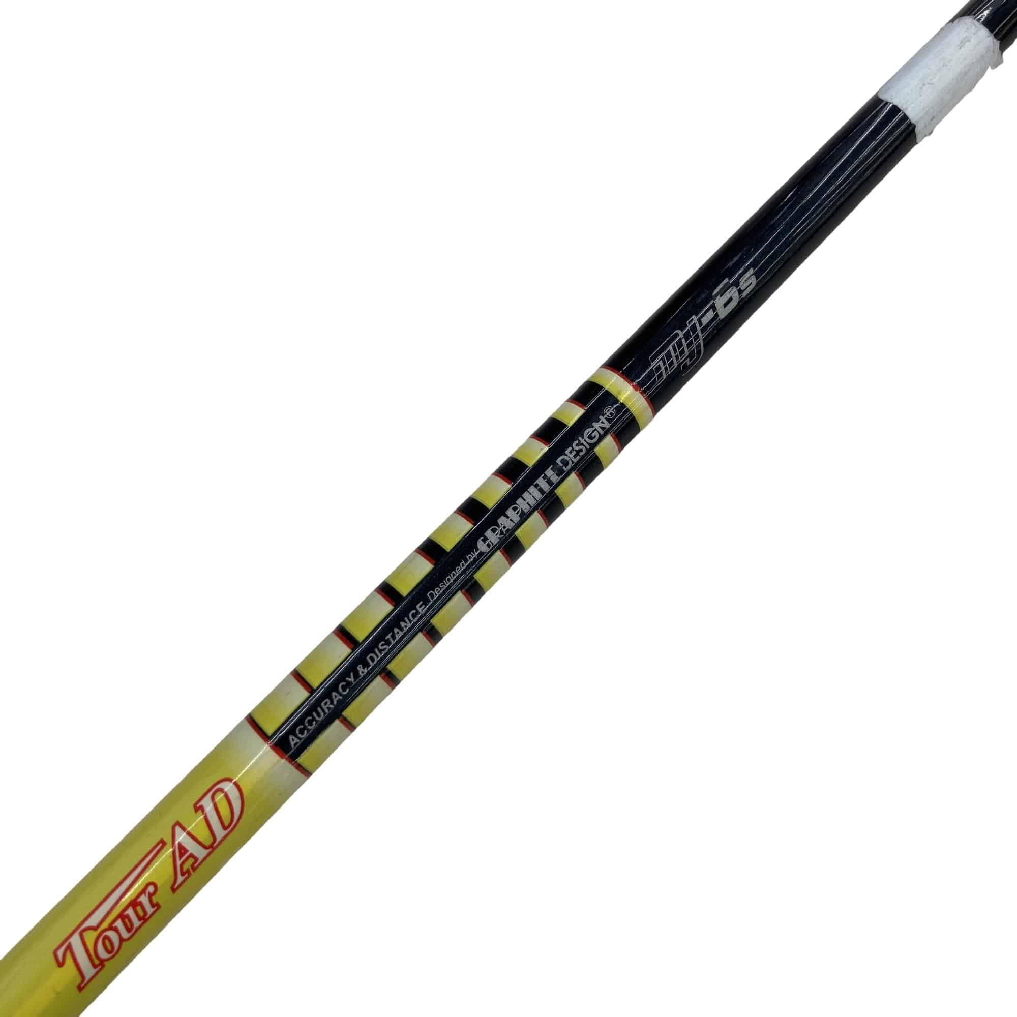 �q�P�T�@�S�R�O�@�P�O°