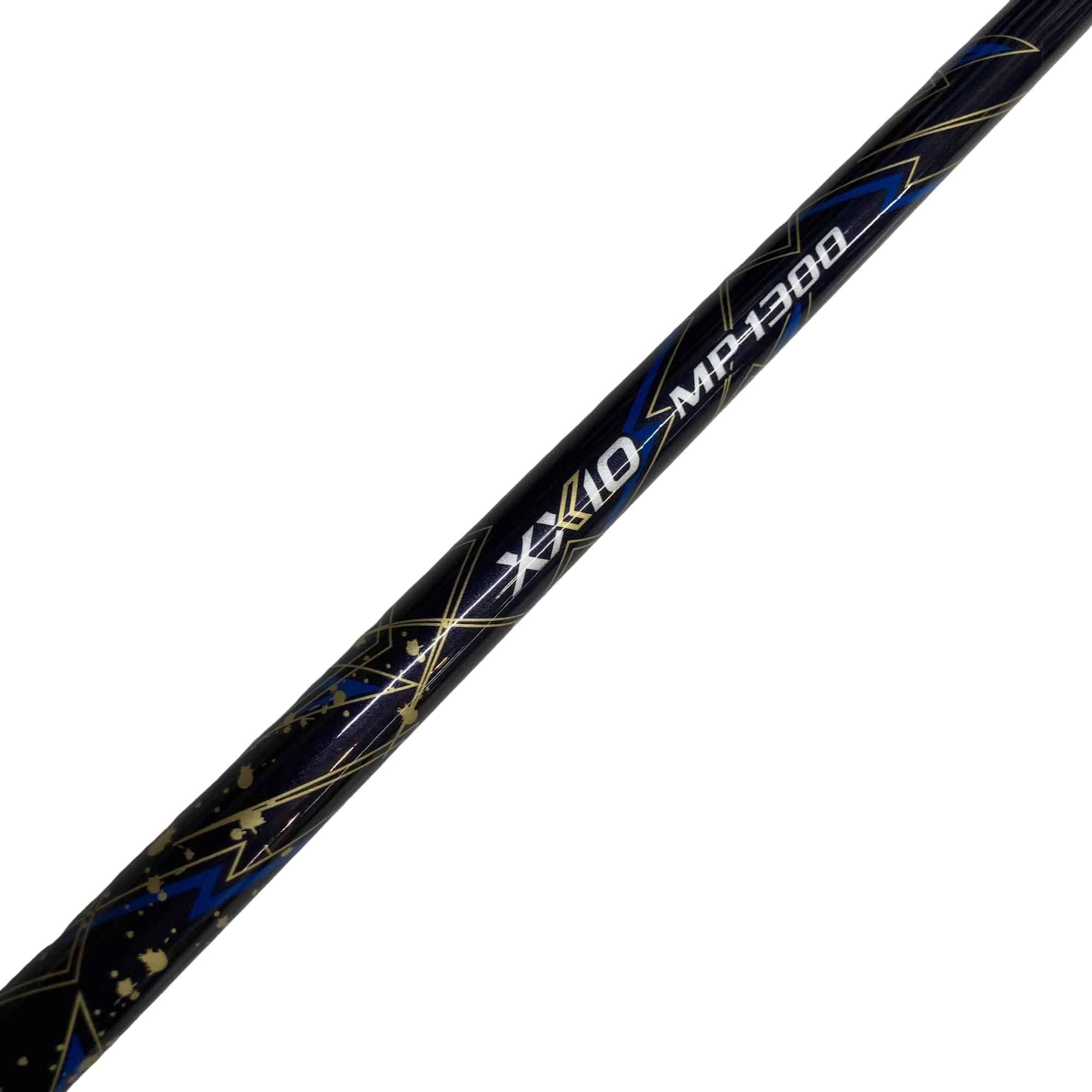 �w�w�h�n�i�Q�O�Q�S�j�@�g�T