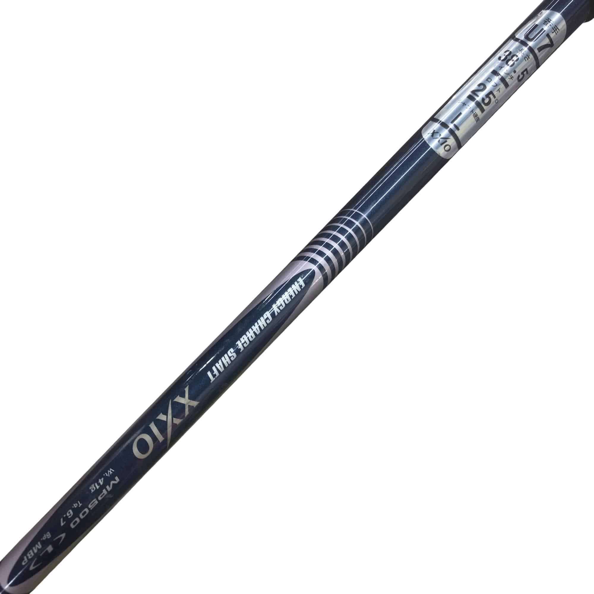 �w�w�h�n�i�Q�O�O�W�j�@�t�V�@���f�B�[�X