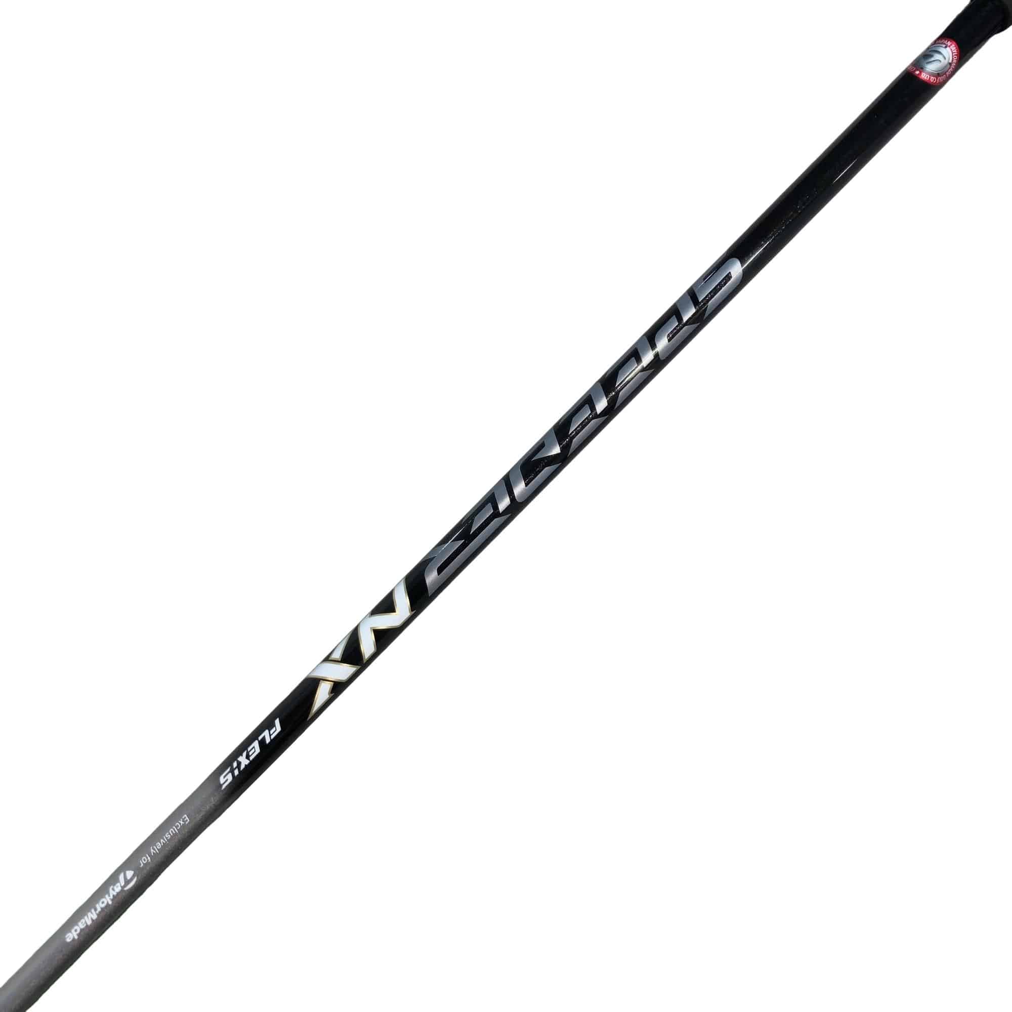 �r�s�d�`�k�s�g�@�f�k�n�h�q�d�@�@�X�D�T°