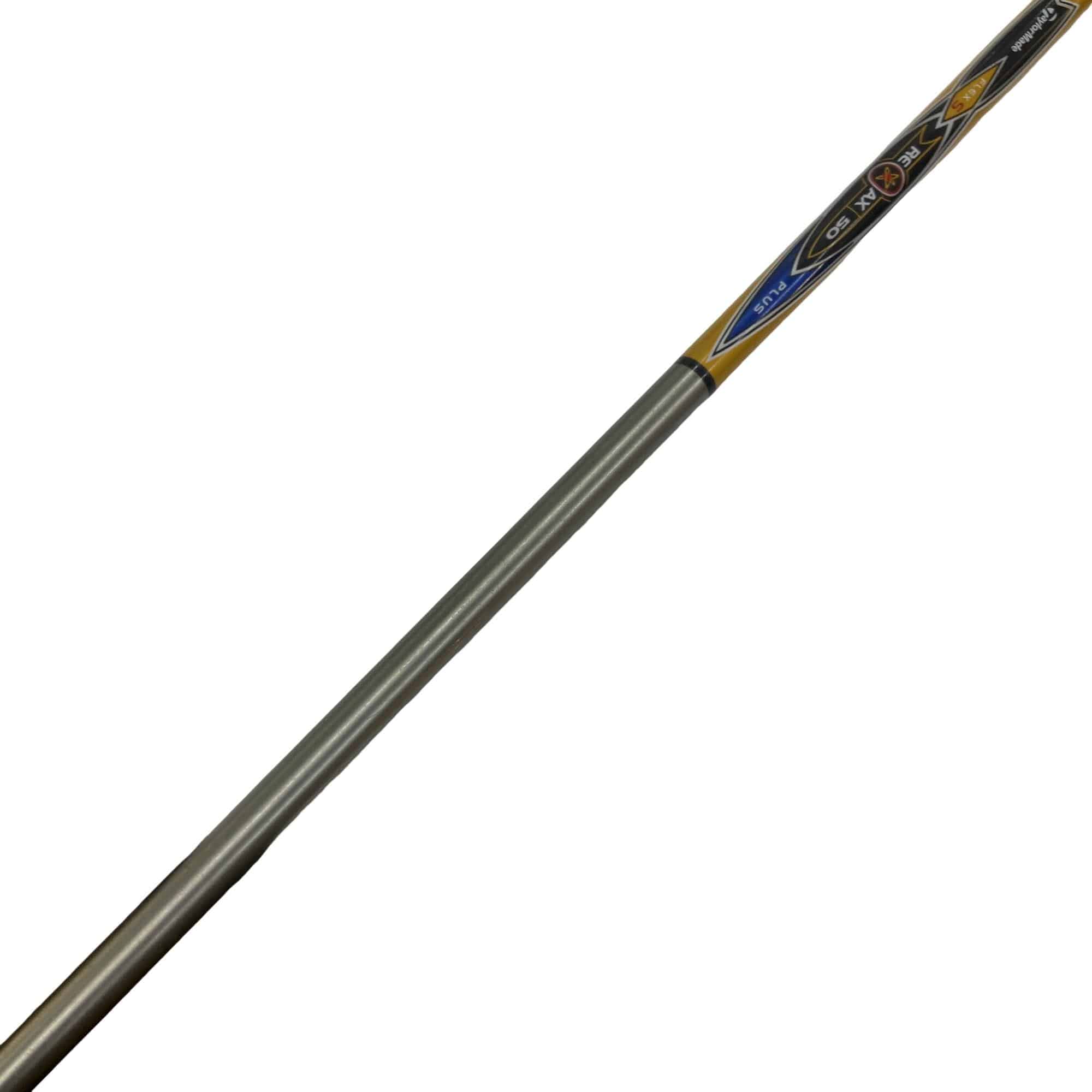 ���V�@�c�q�`�v�@�e�v�@�R�v