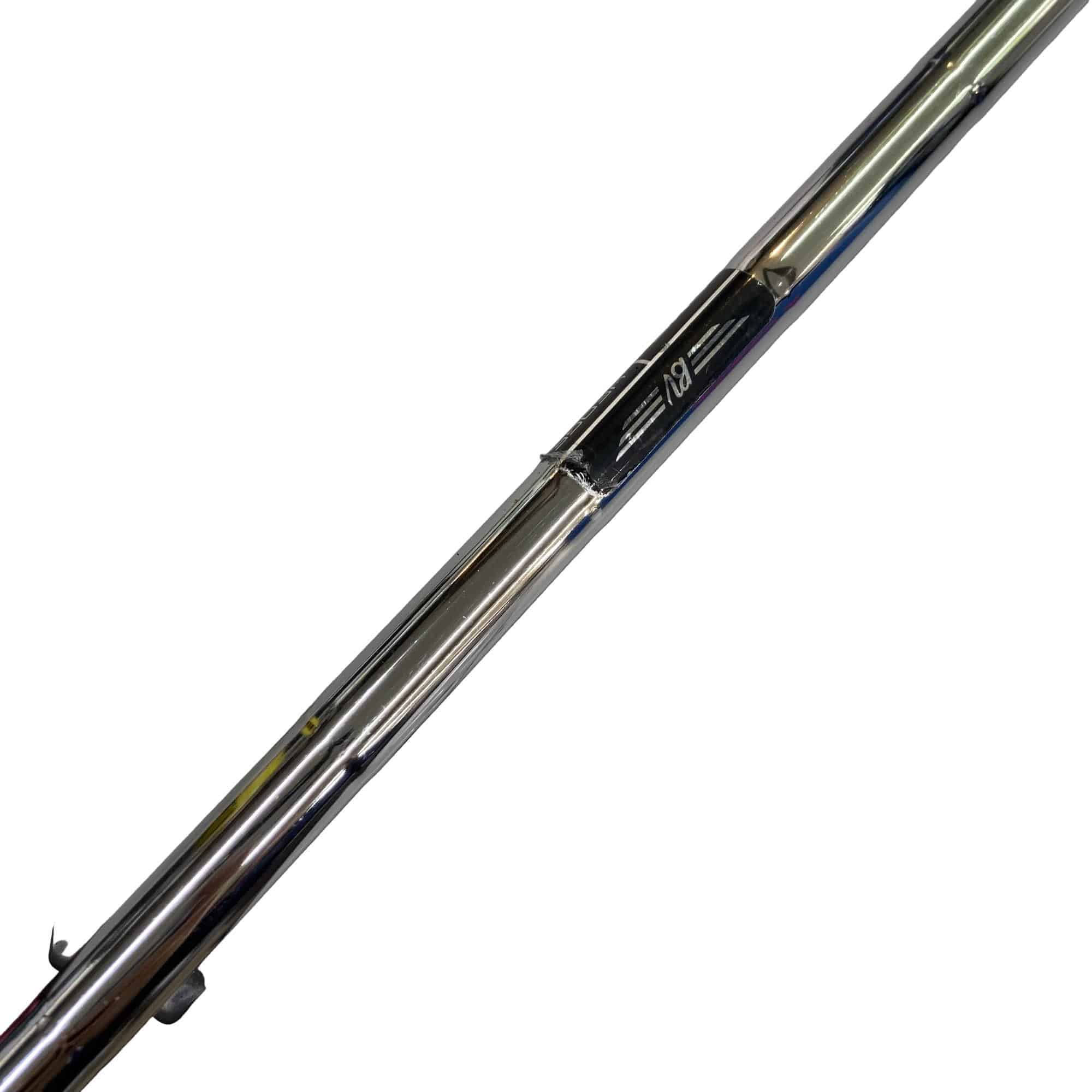 �u�n�j�d�x�@�r�o�h�m�@�l�h�k�k�d�c�@�r�l�X�@�c�A�[�N�����@�S�W°�^�P�O°�e