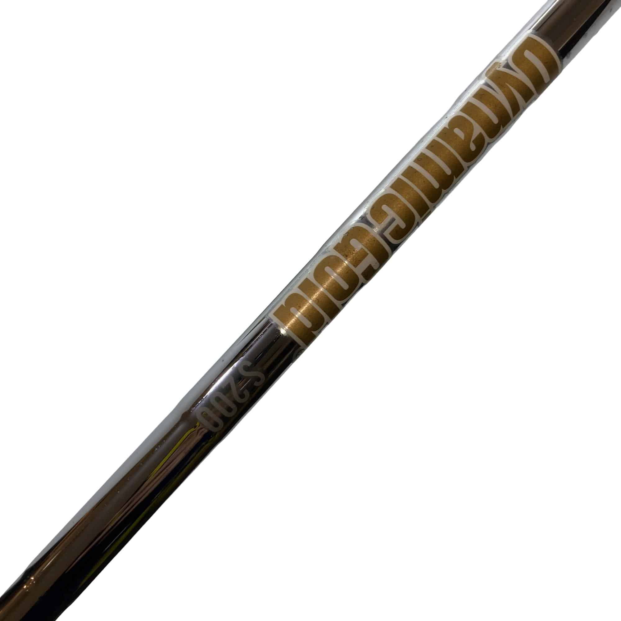 �b�����������������@�q�s�w�@�y�h�o�b�n�q�d�@�c�A�[�T�e���@�T�O°�^�P�O°�@�l�h�c