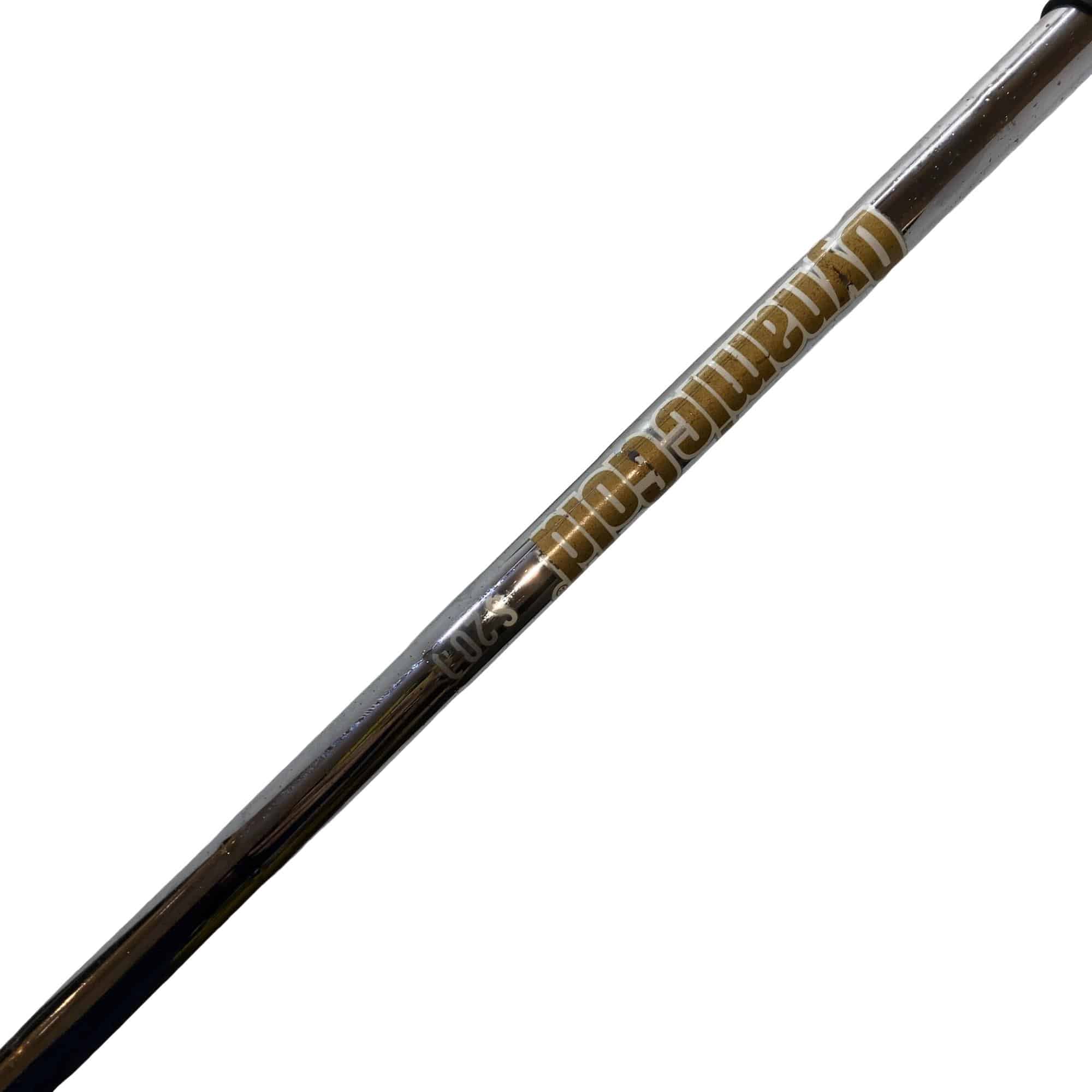 �b�����������������@�q�s�w�|�U�@�y�h�o�b�n�q�d�@�c�A�[�T�e���@�T�U°�^�P�O°�@�l�h�c