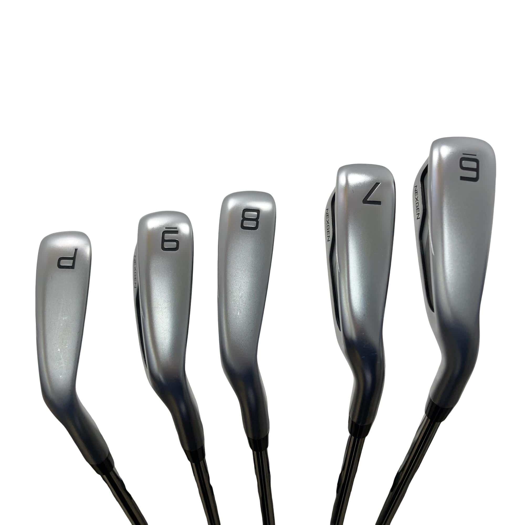 �m�d�w�f�d�m�@�m�r�Q�P�O�@�T�r�i���{���F�T�{�Z�b�g�j