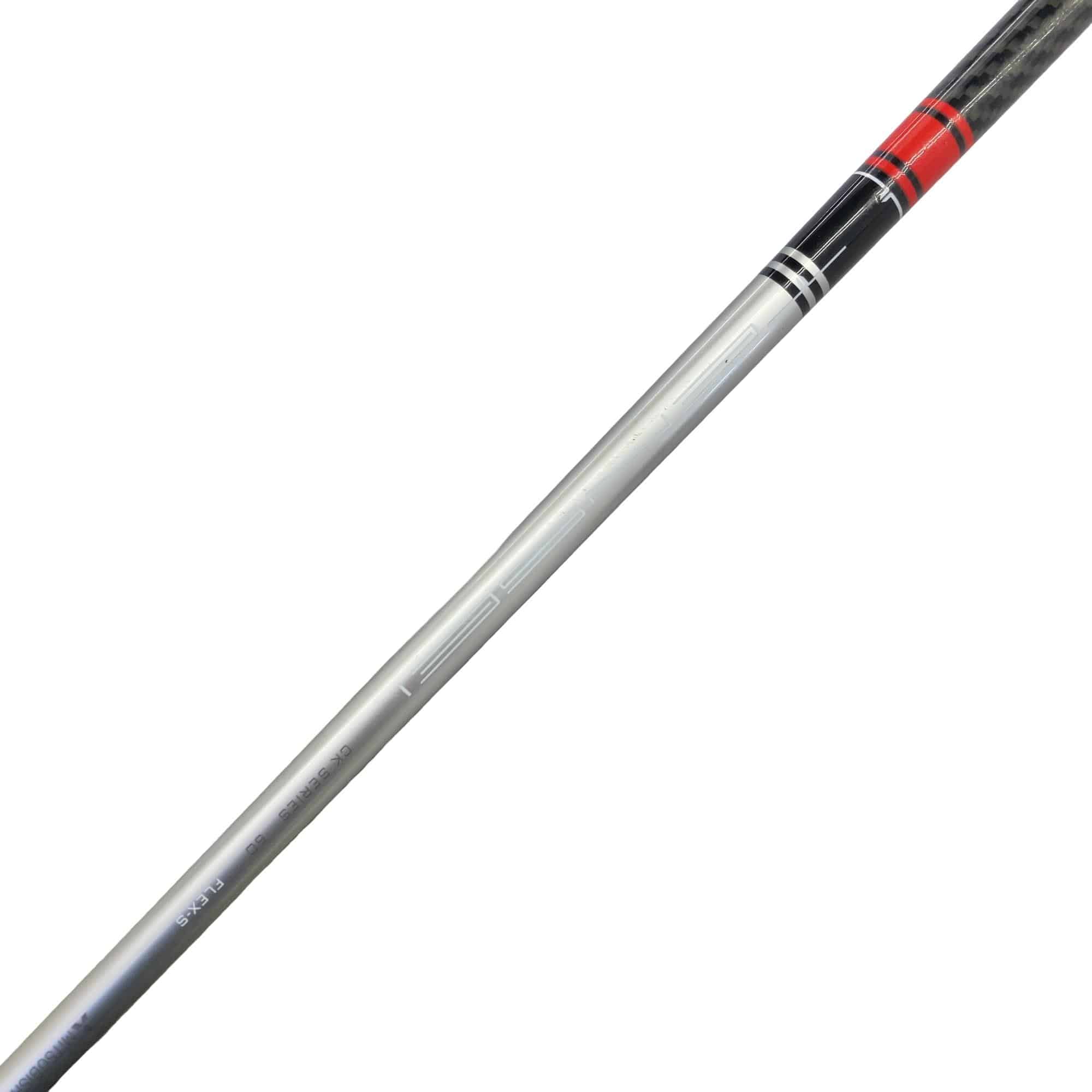 �r�s�d�`�k�s�g�@�g�c�@�P�O�D�T°