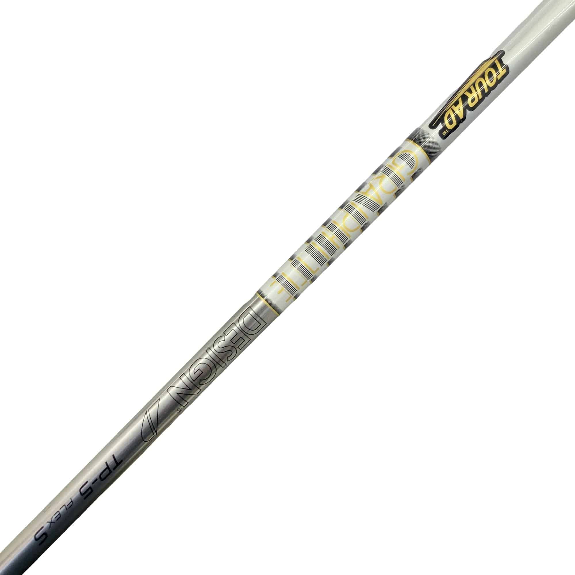 �f�a�a�@�d�o�h�b�@�r�s�`�q�@�P�O�D�T°