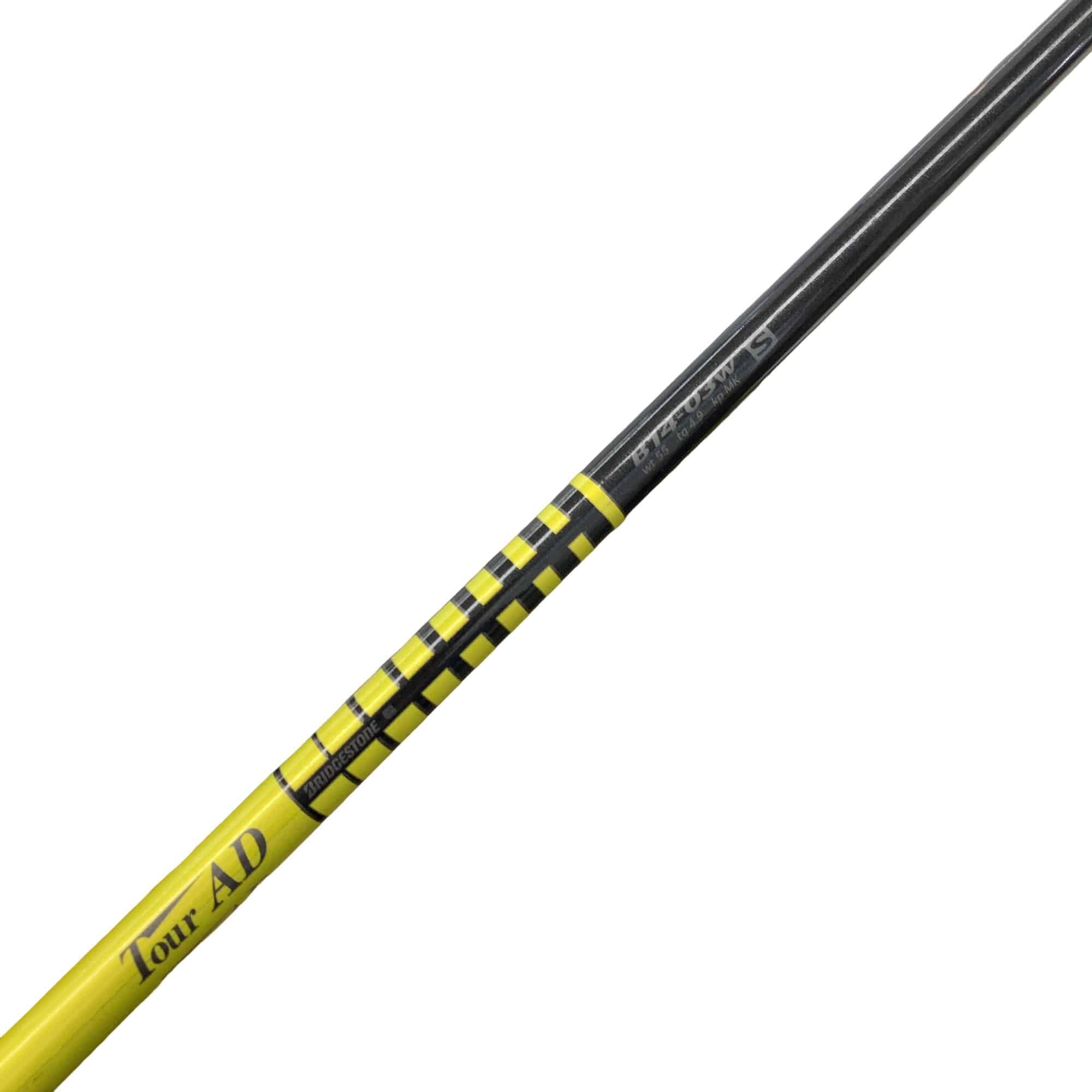 �s�n�t�q�r�s�`�f�d�@�w�|�c�q�h�u�d�@�f�q�i�Q�O�P�S�j�@�P�O�D�T°