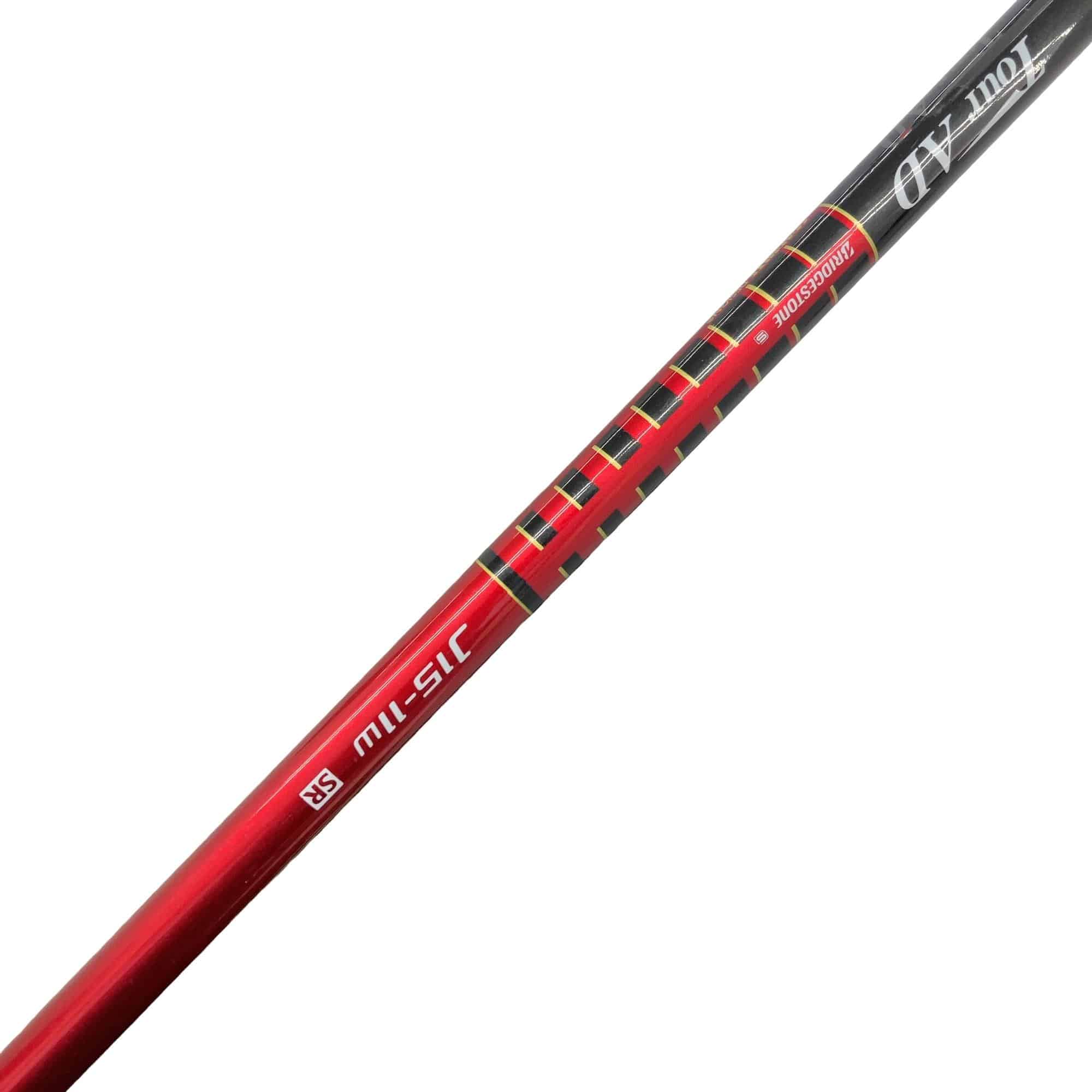 �a�q�h�c�f�d�r�s�n�m�d�@�i�P�T�e�@�R�v