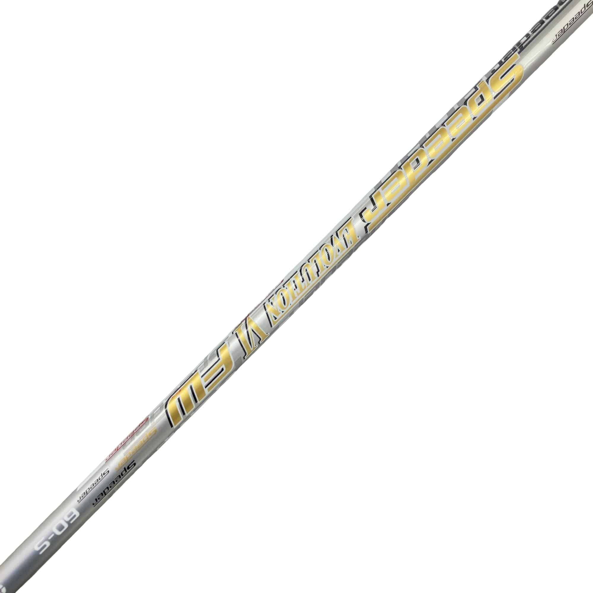 �l�`�u�q�h�j�@�r�t�a�y�d�q�n�@�R�v