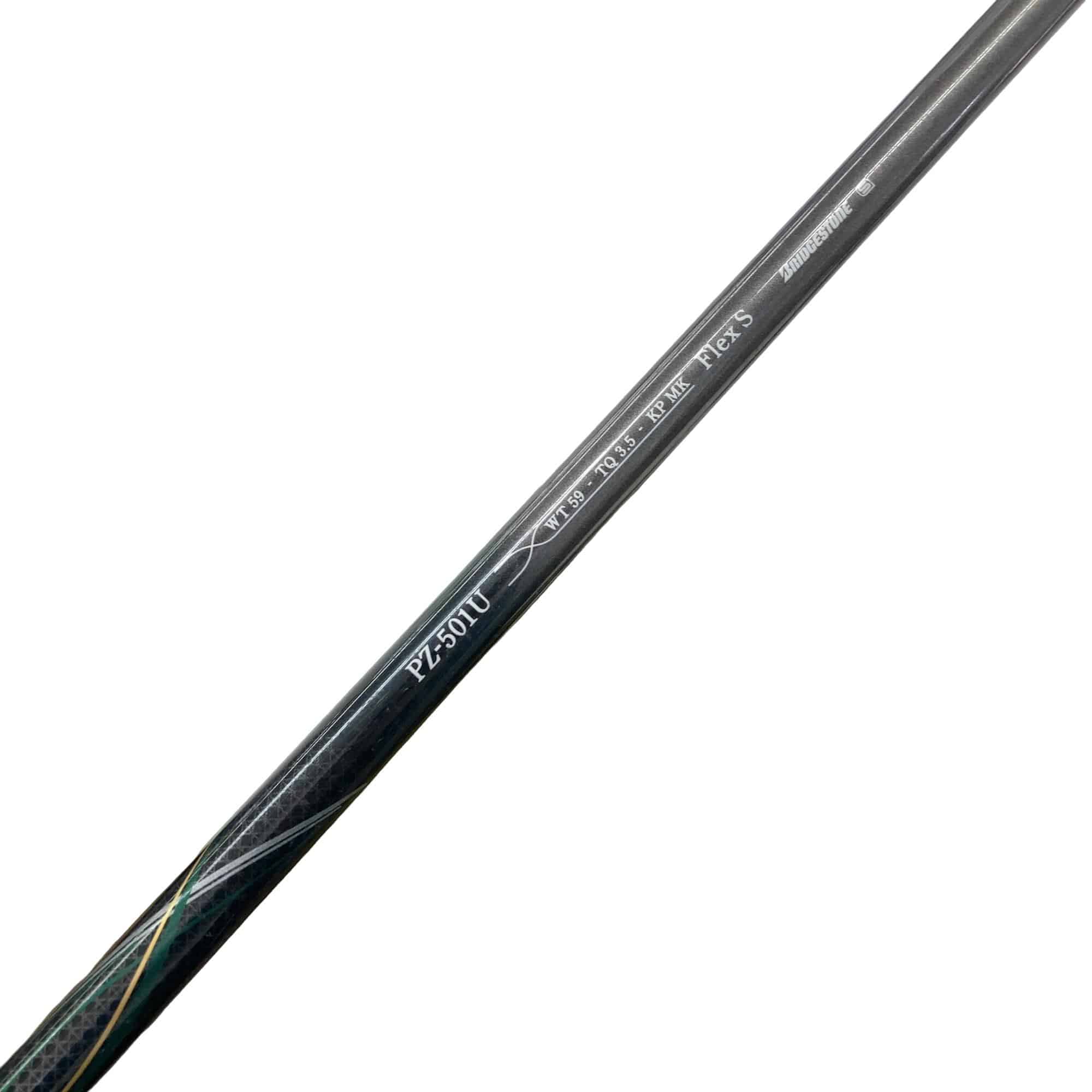 �s�n�t�q�r�s�`�f�d�@�o�g�x�y�@�t�T