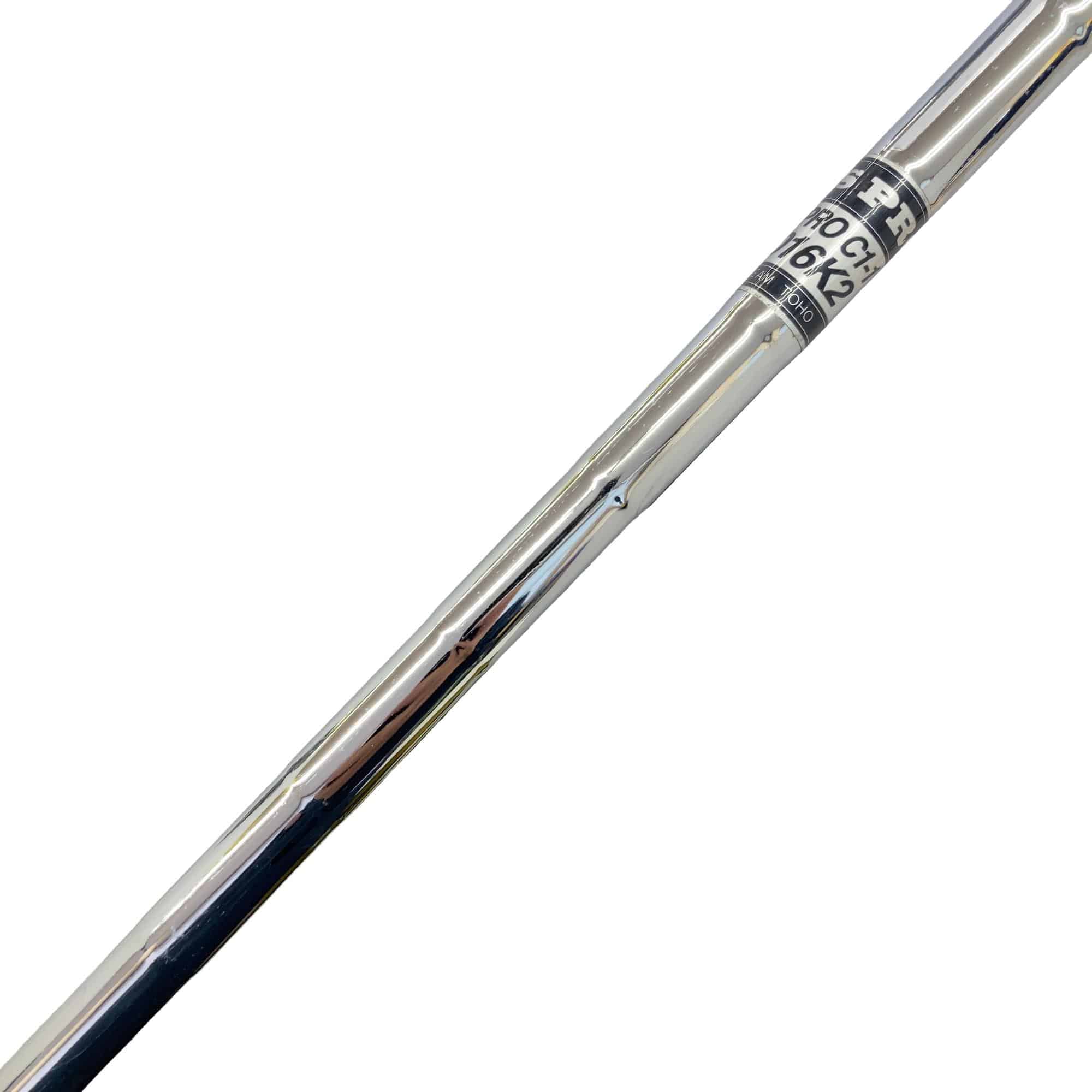 �s�d�`�l�@�s�n�g�n�@���@�X�^���_�[�h�@�T�O°�^�O�W°