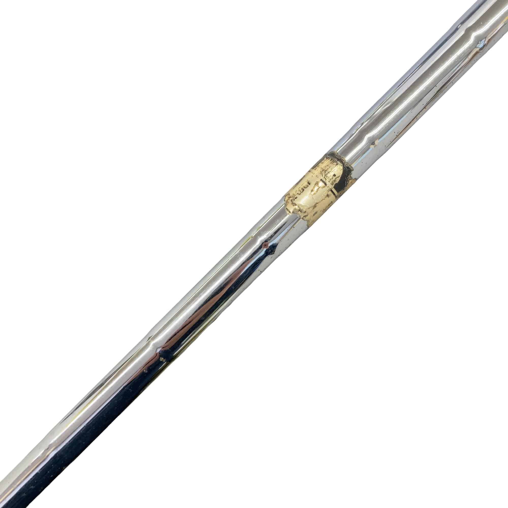 �l�s�|�Q�W�@�u�R�i�m�[���b�L�j�@�T�Q°�^�O�W°