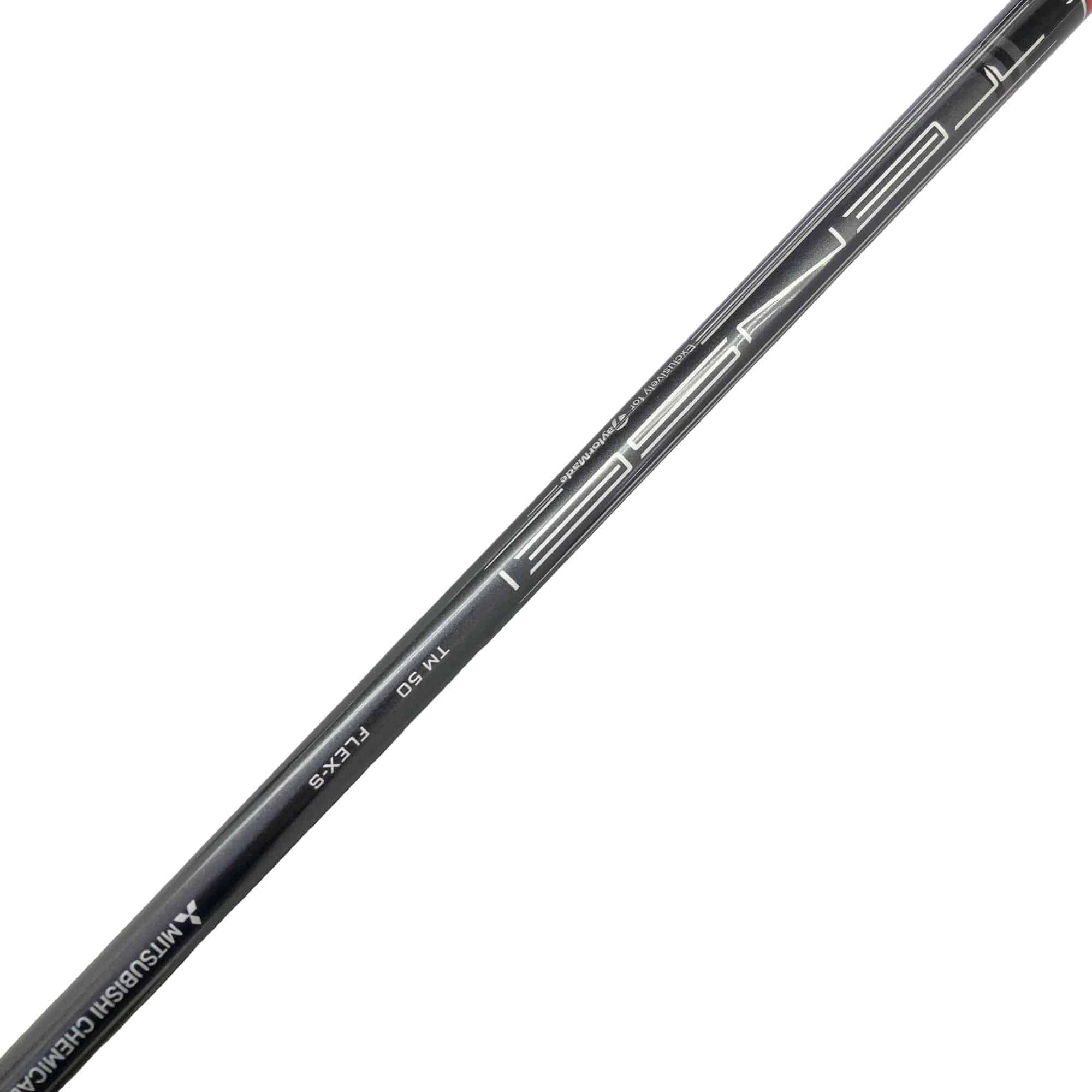 �r�s�d�`�k�s�g�@�R�v